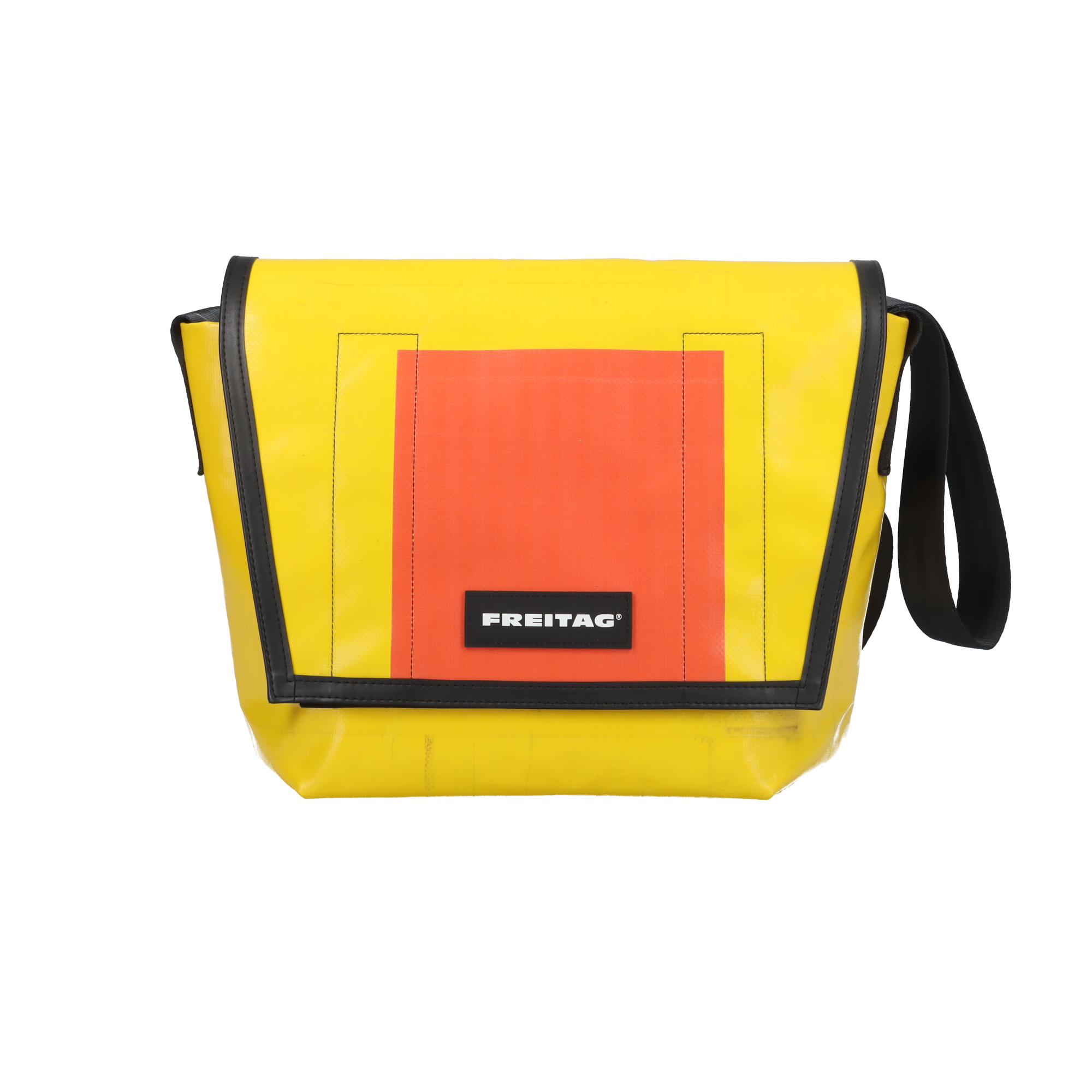 F14 DEXTER | 320325 | FREITAG