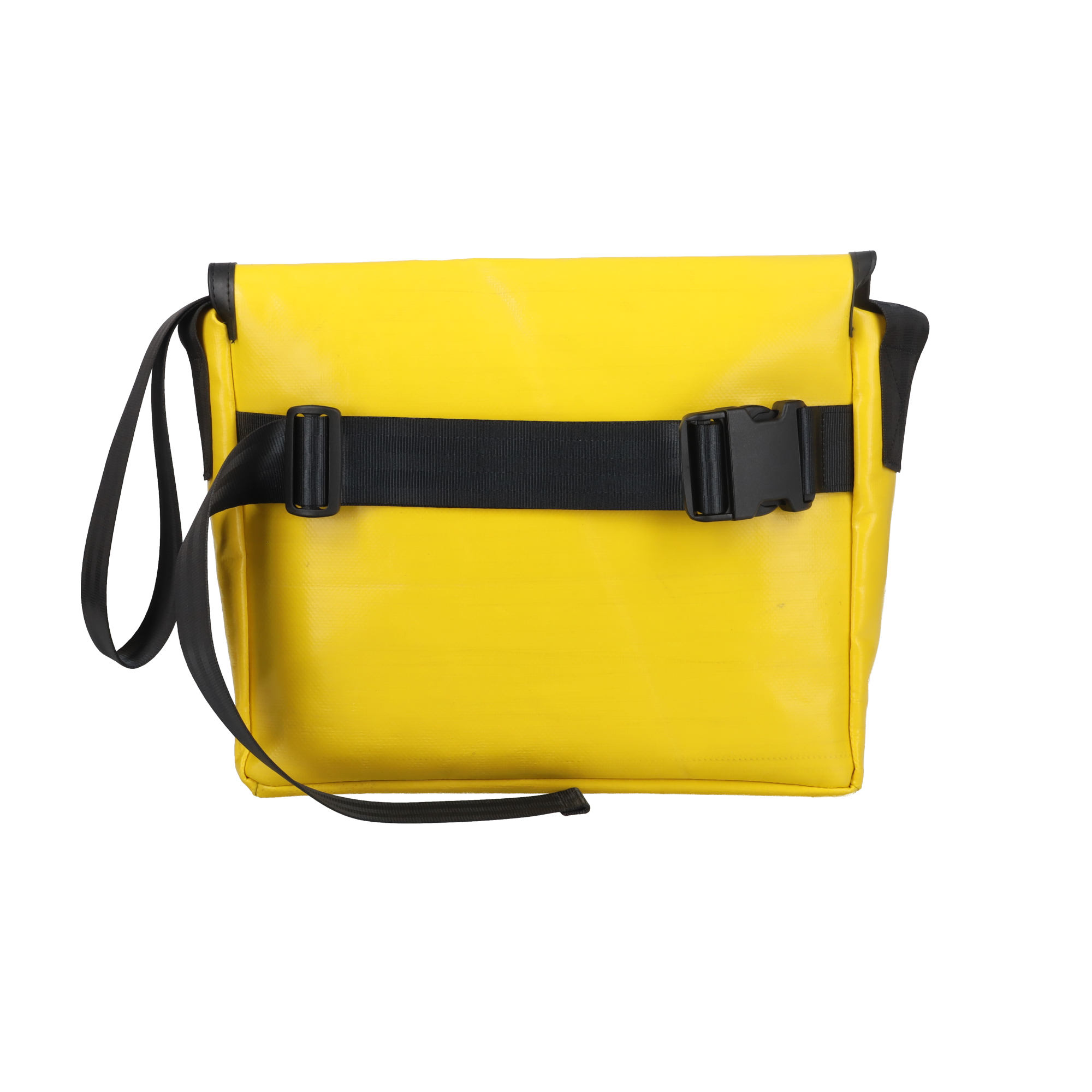 F14 DEXTER | 320325 | FREITAG