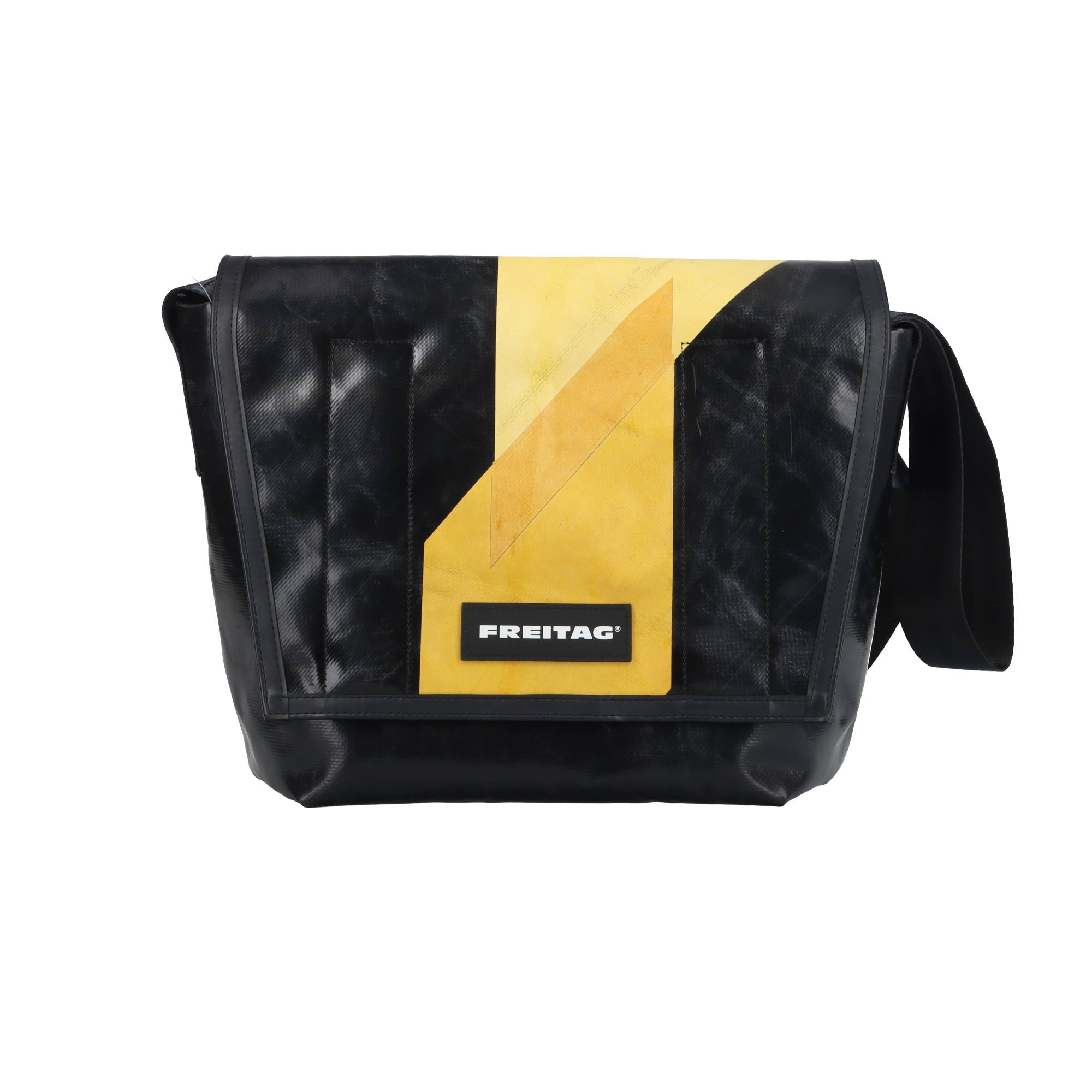 F14 DEXTER | 320327 | FREITAG