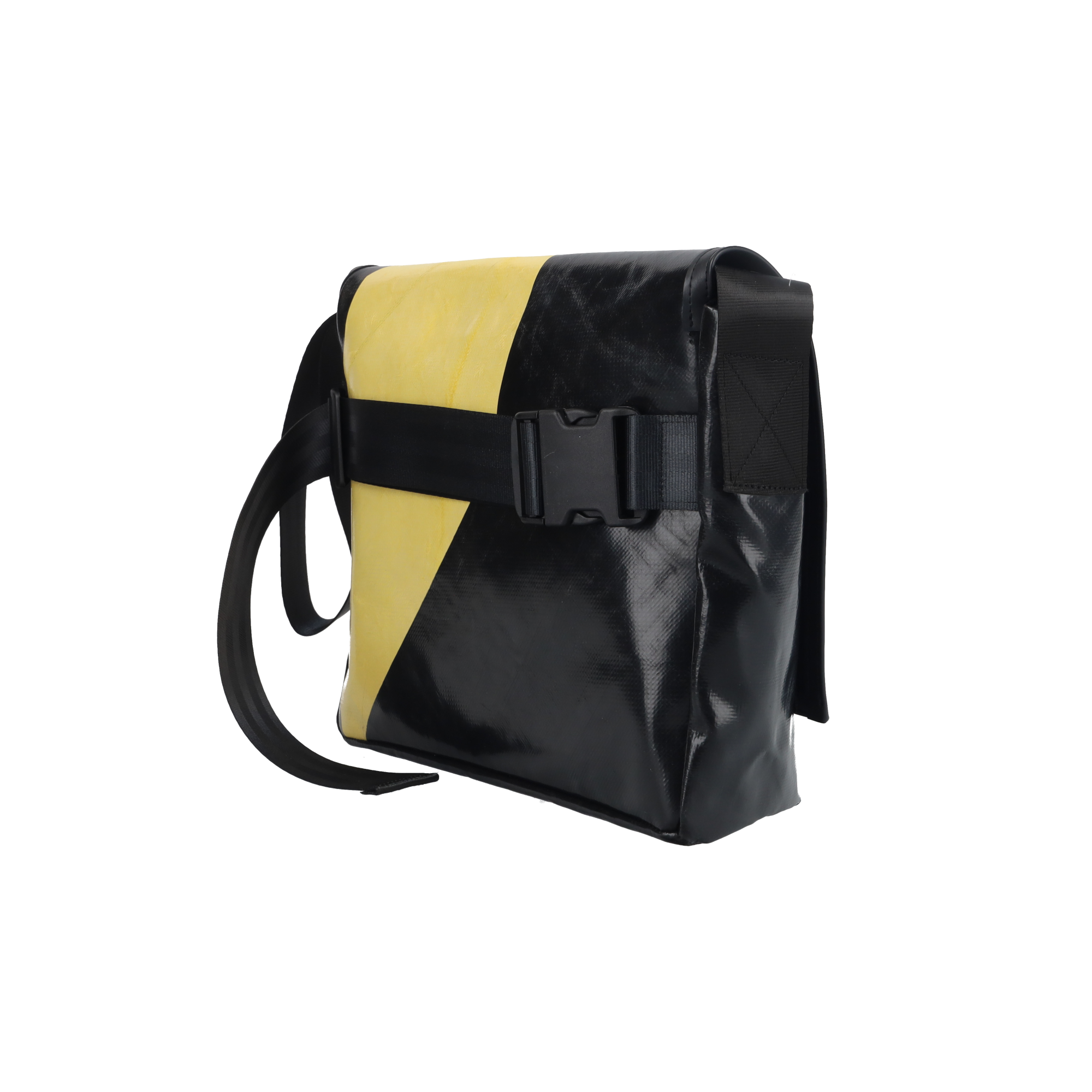F14 DEXTER | 320327 | FREITAG