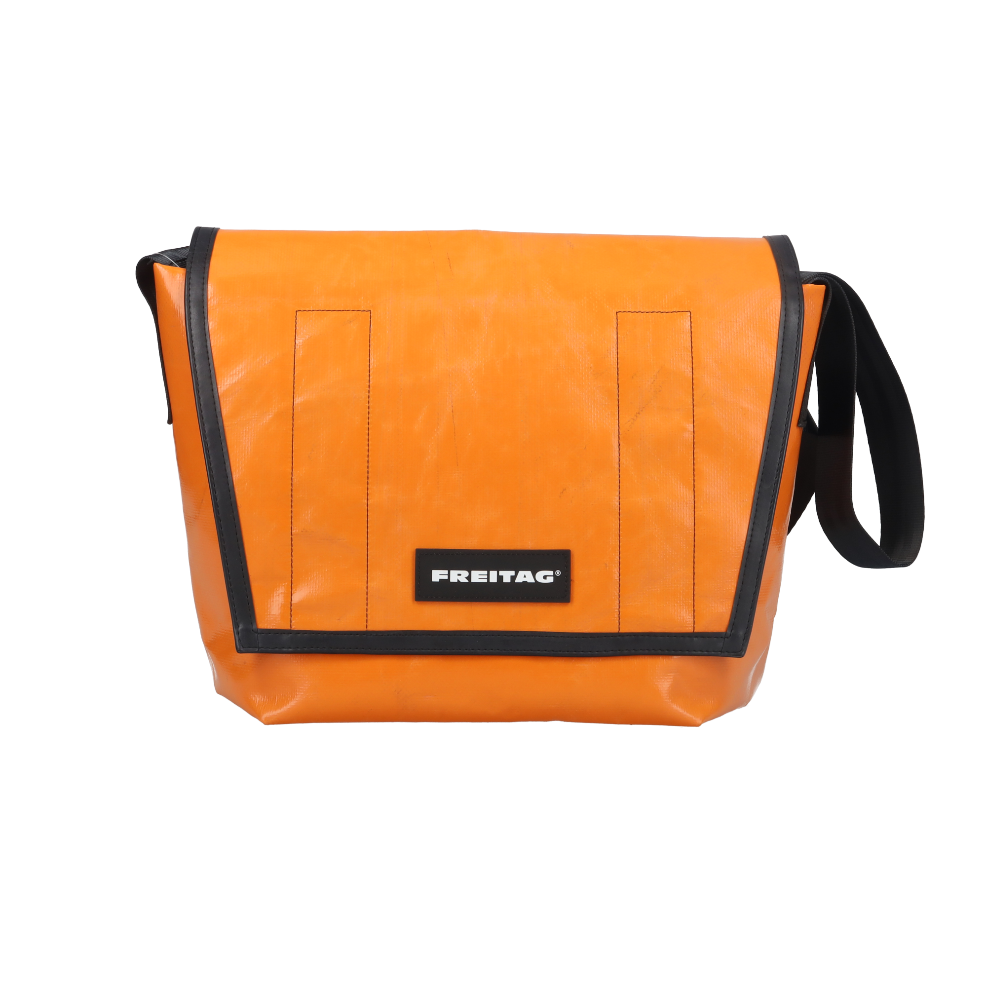 J*i様 【3/22まで出品】FREITAG フライターグ F14 Dexter F14 DEXTER | 320333 | FREITAG