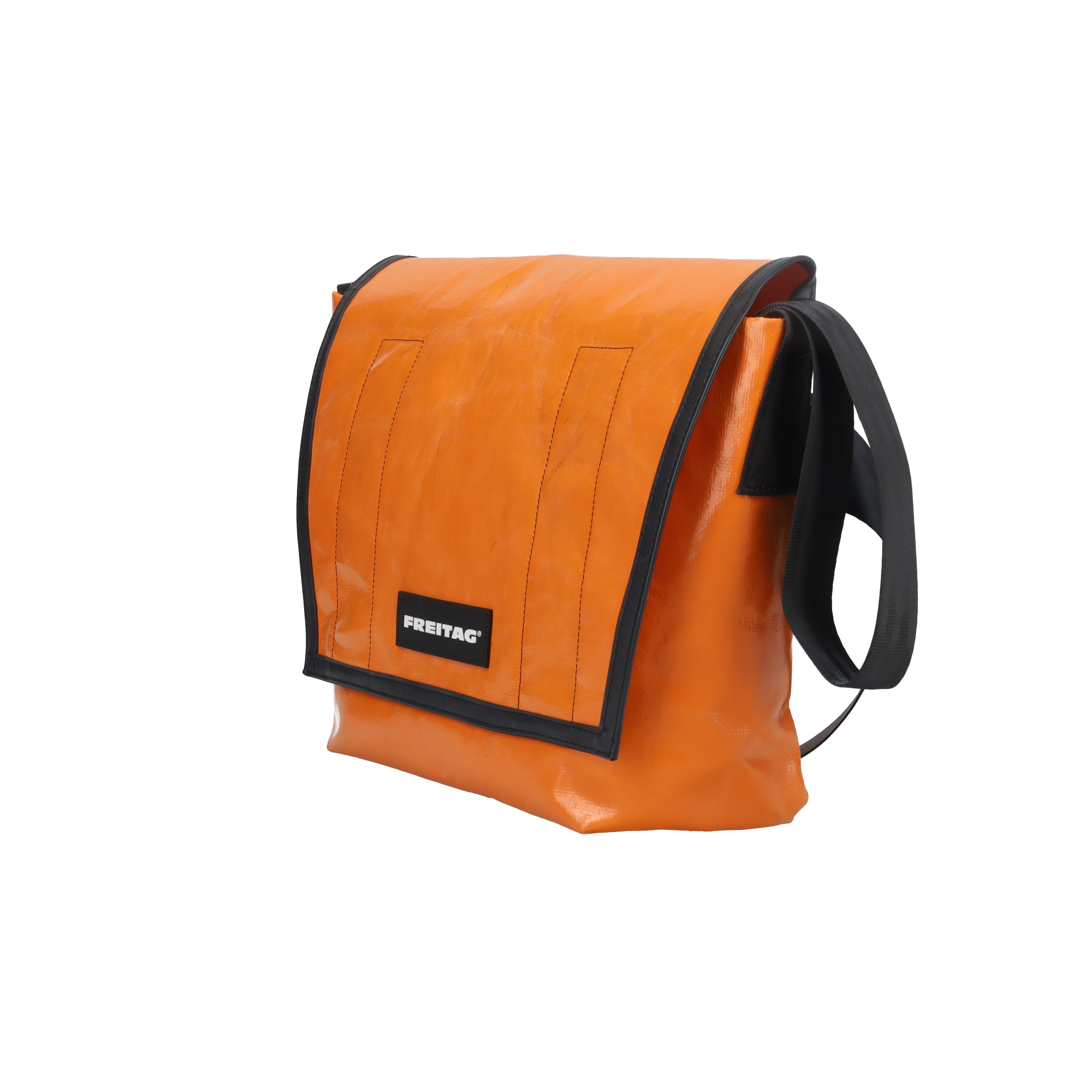 F14 DEXTER | 320333 | FREITAG