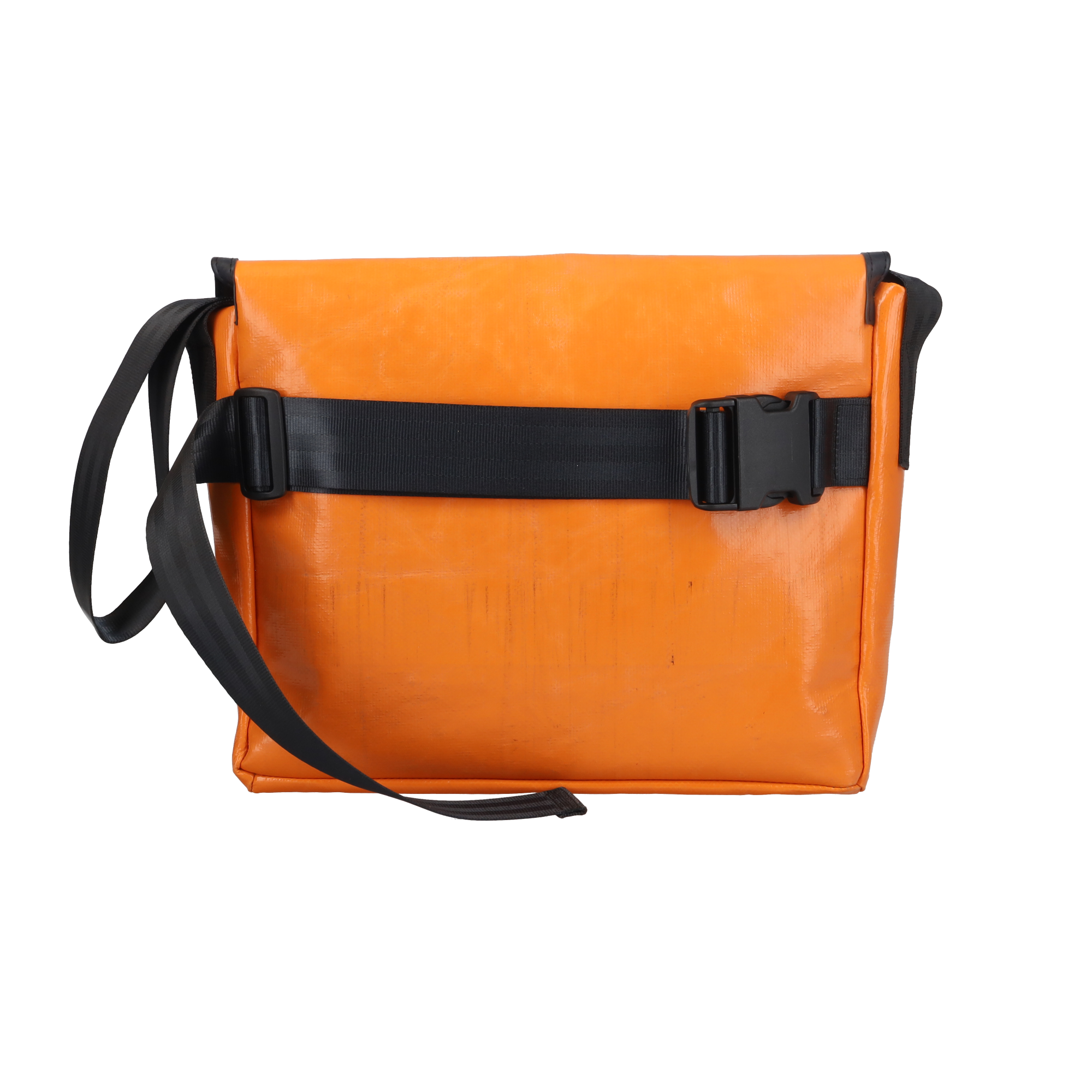 F14 DEXTER | 320333 | FREITAG