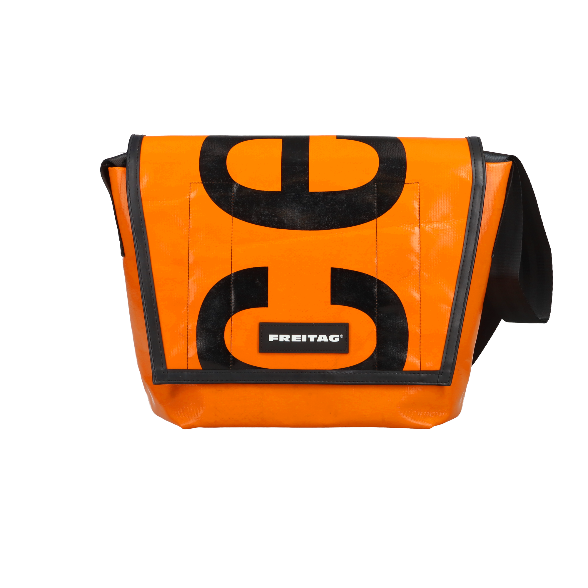 F14 DEXTER | 320339 | FREITAG