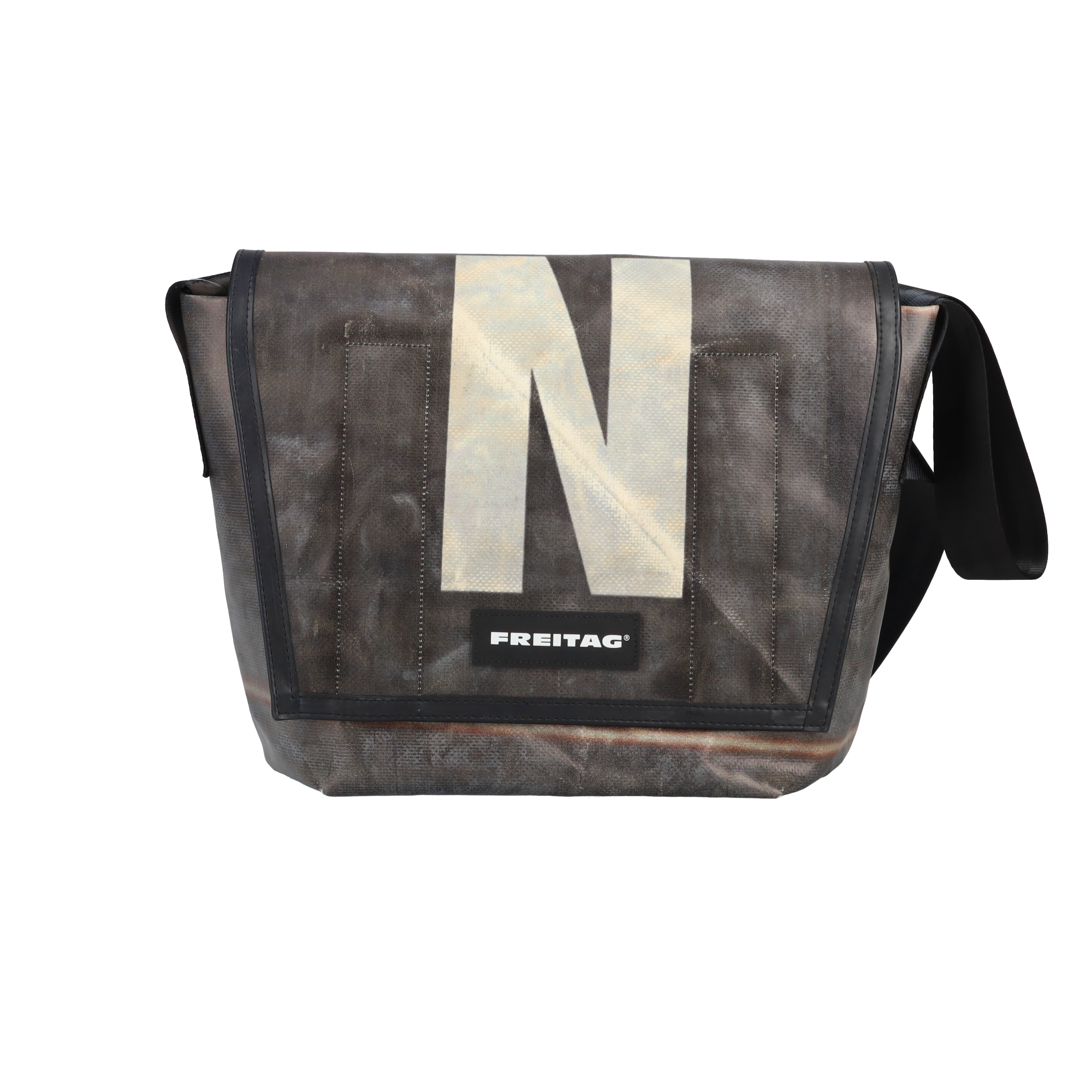 F14 DEXTER | 320343 | FREITAG