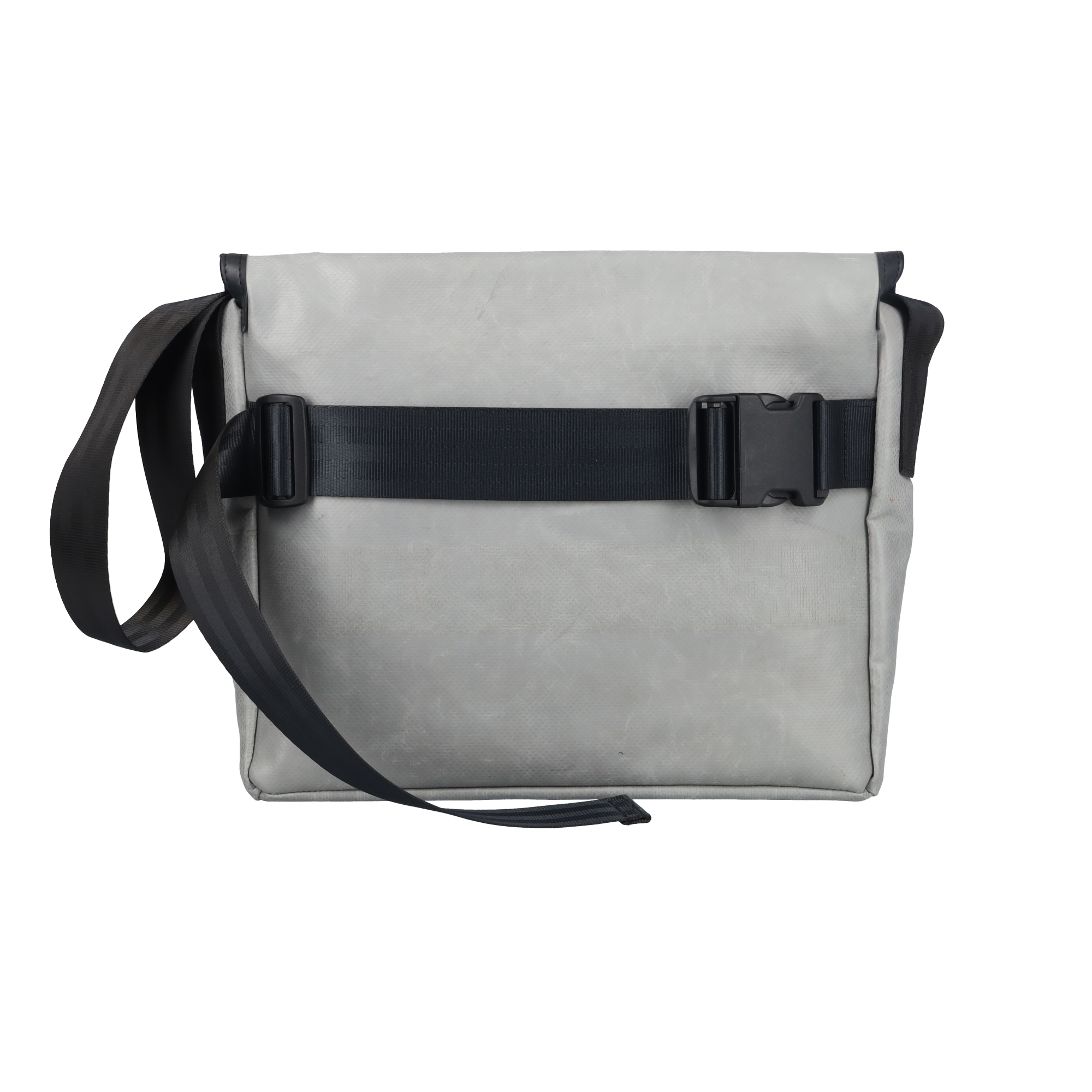 FREITAG グレー メッセンジャーバッグ F14 DEXTER | 320347 | FREITAG
