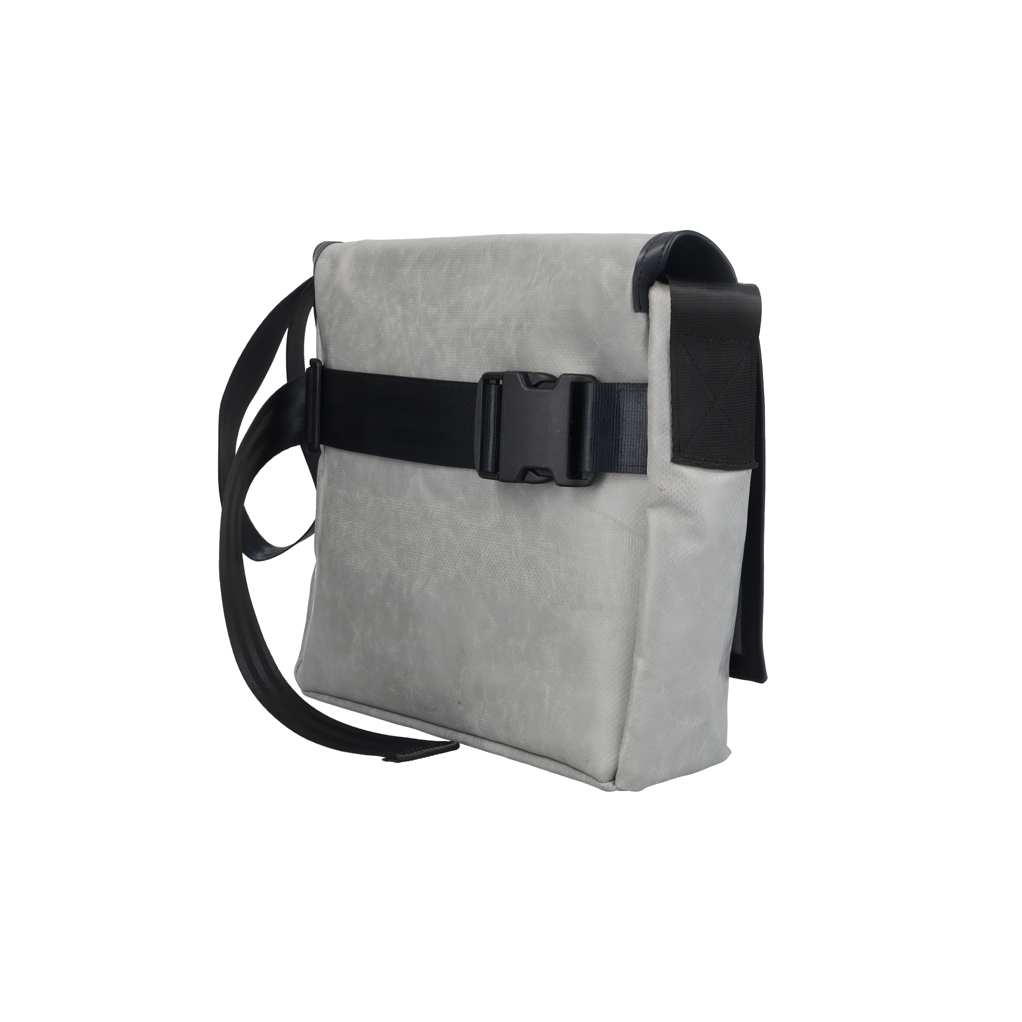 F14 DEXTER | 320347 | FREITAG