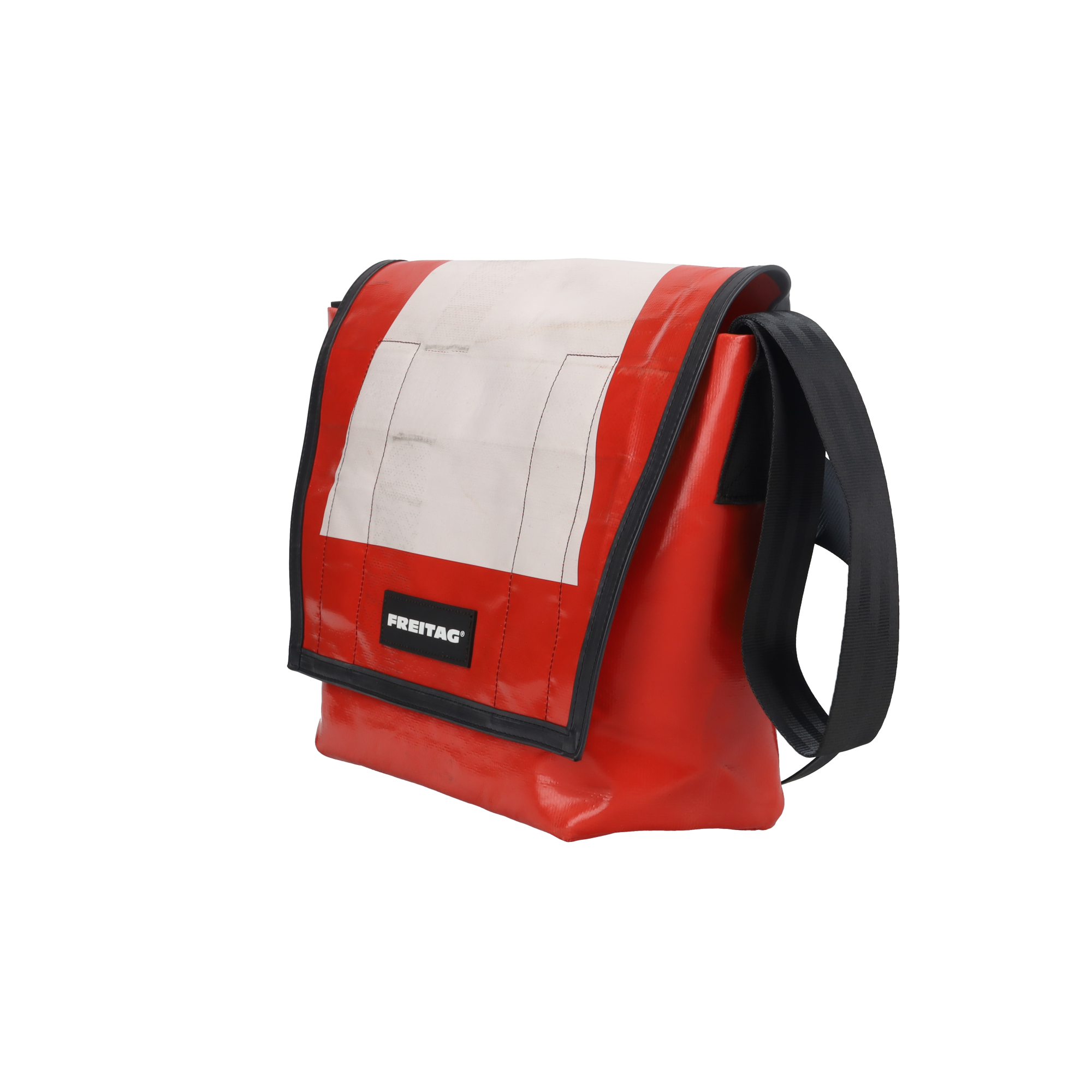 F14 DEXTER | 320350 | FREITAG