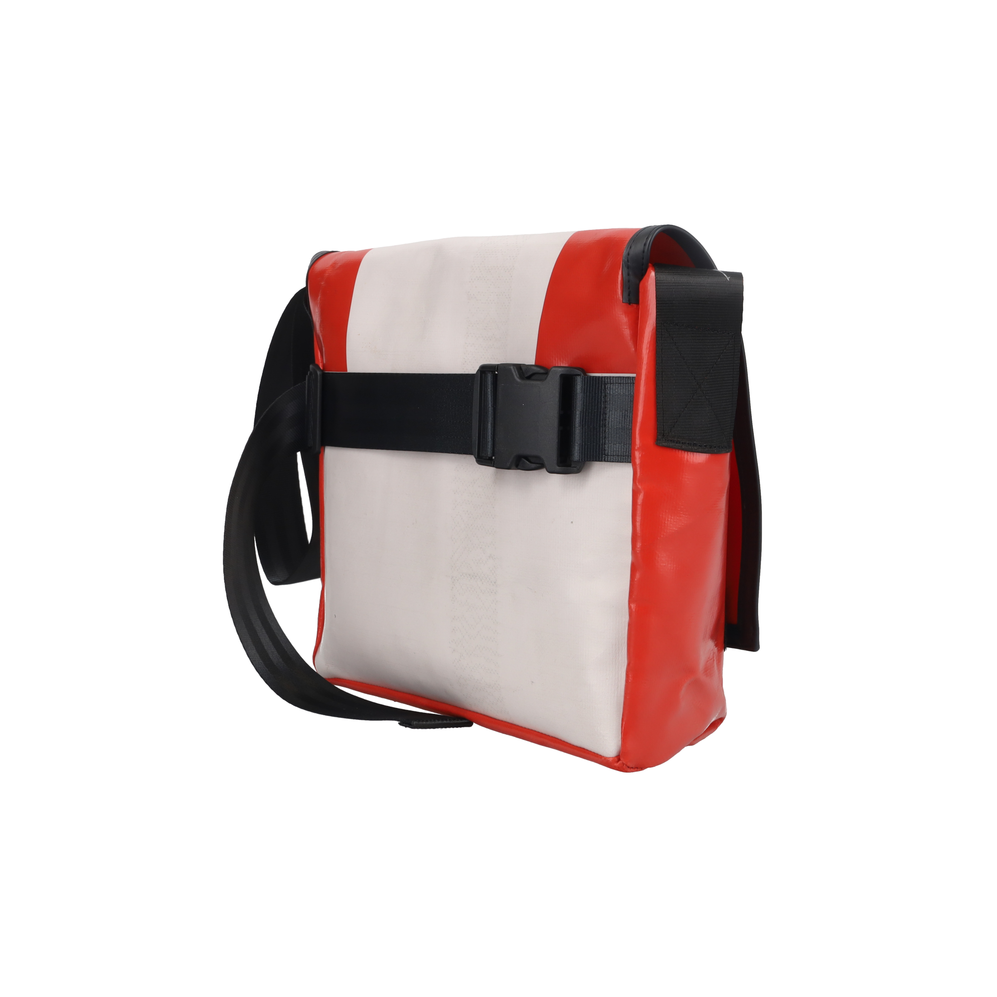 F14 DEXTER | 320350 | FREITAG