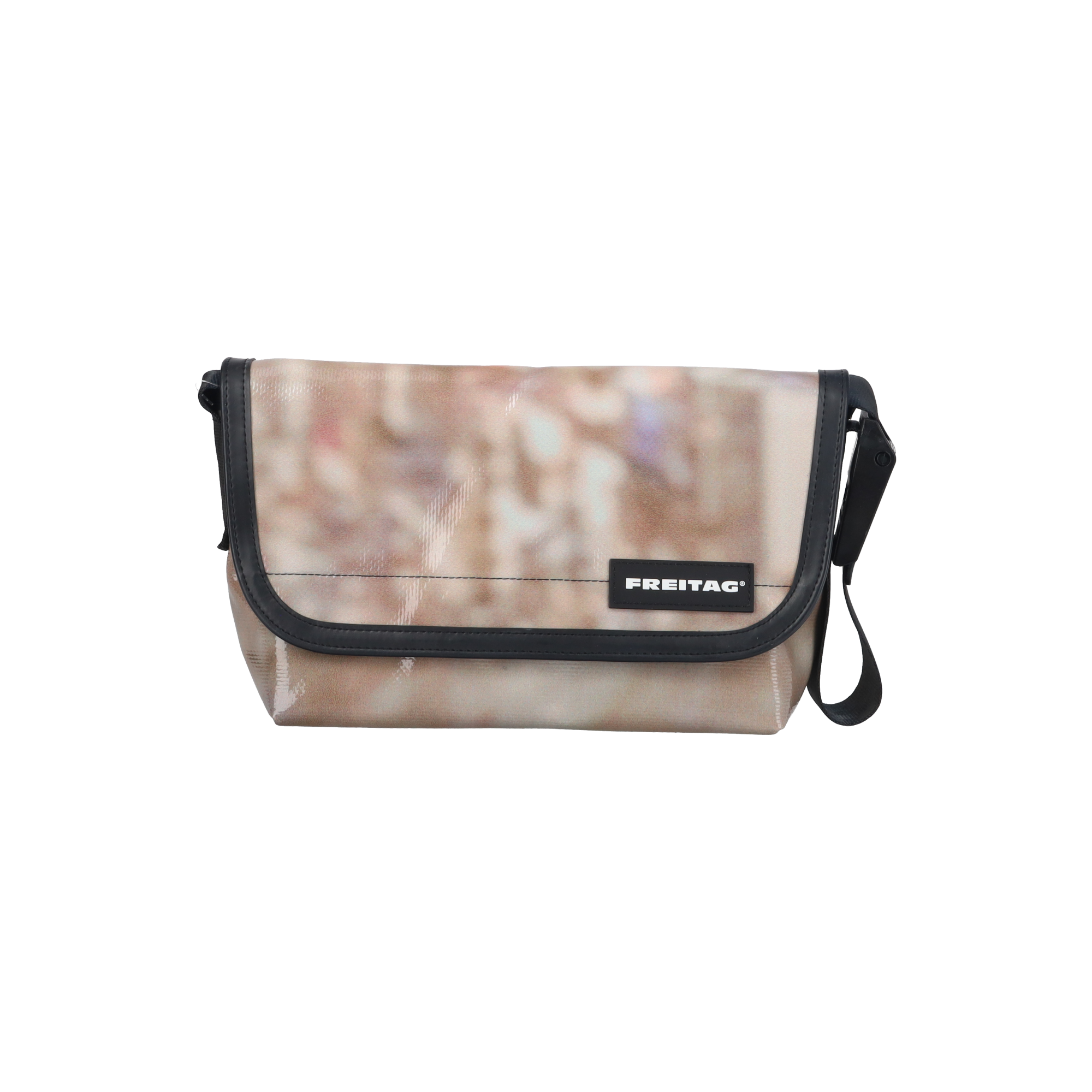 F41 HAWAII FIVE-0 | 320377 | FREITAG