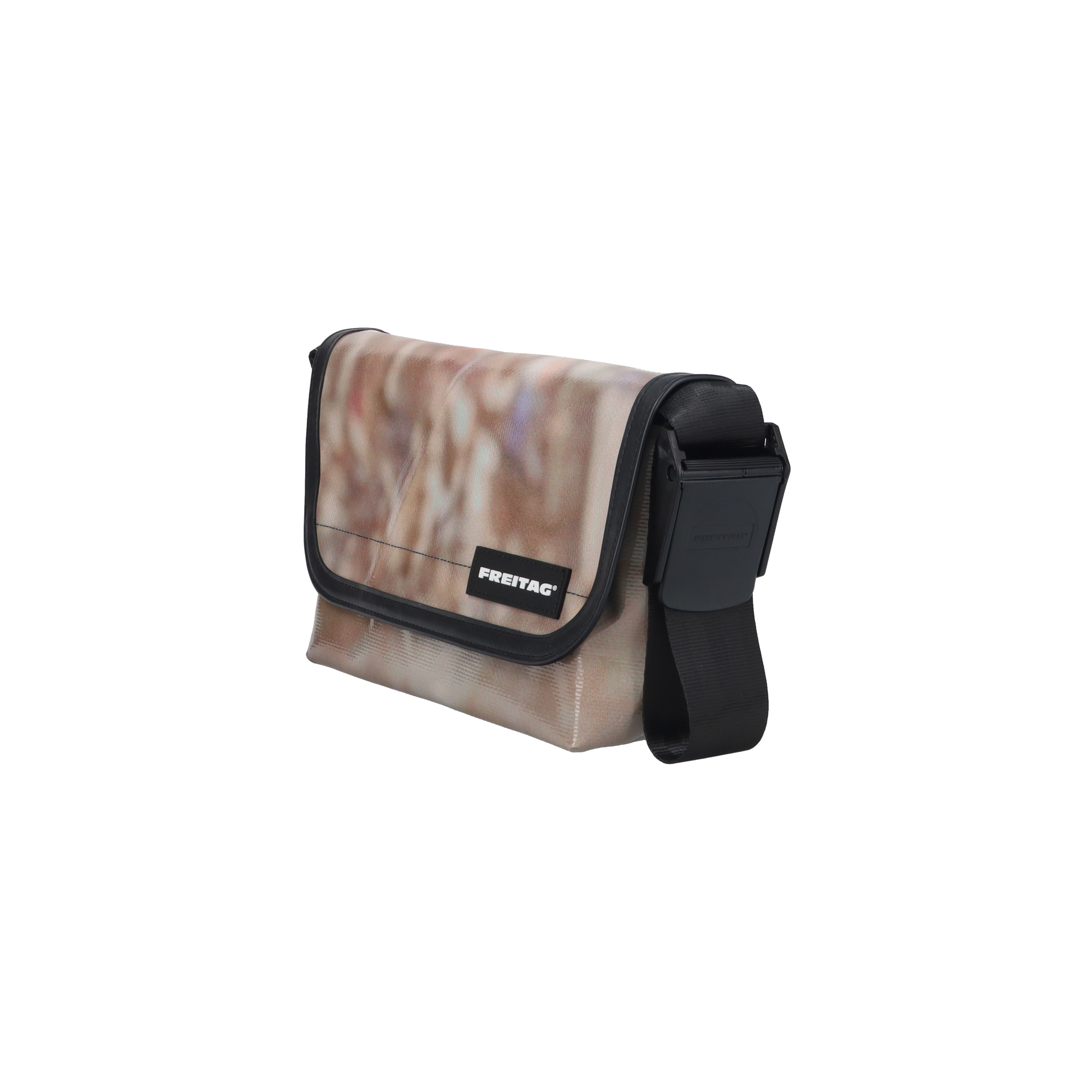 F41 HAWAII FIVE-0 | 320377 | FREITAG