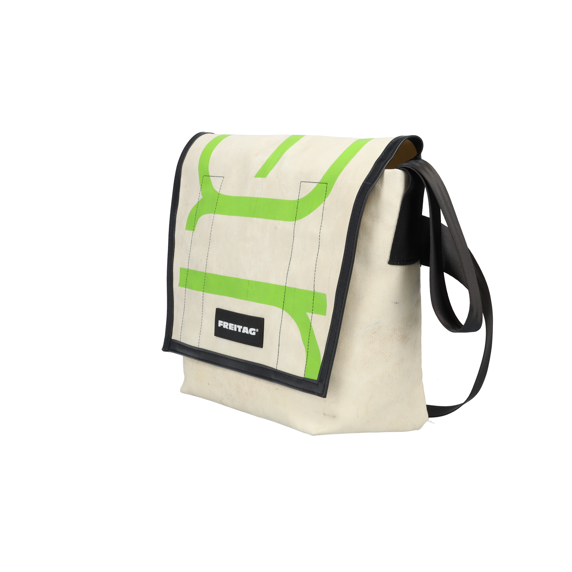 F14 DEXTER | 320405 | FREITAG