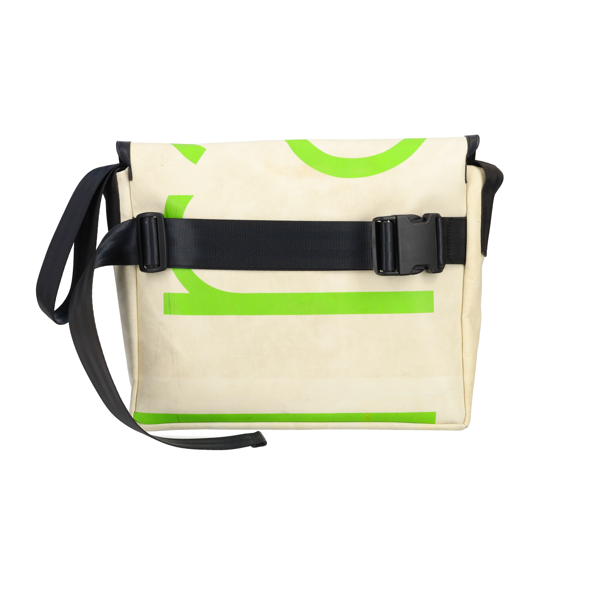 F14 DEXTER | 320405 | FREITAG
