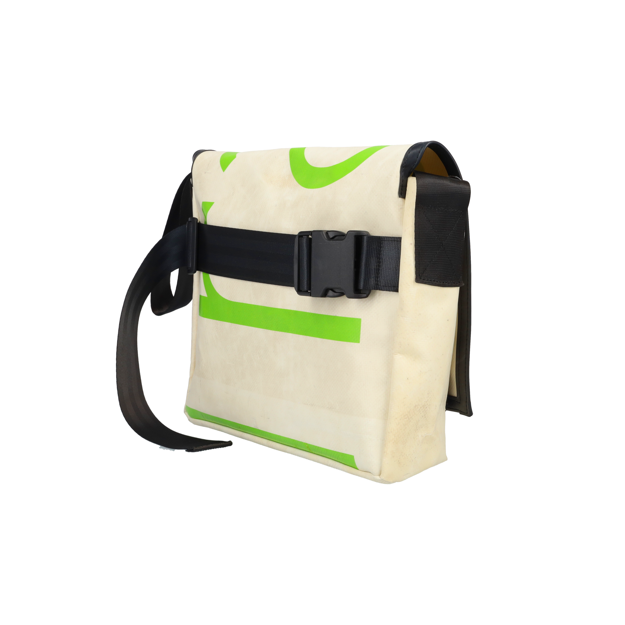 F14 DEXTER | 320405 | FREITAG