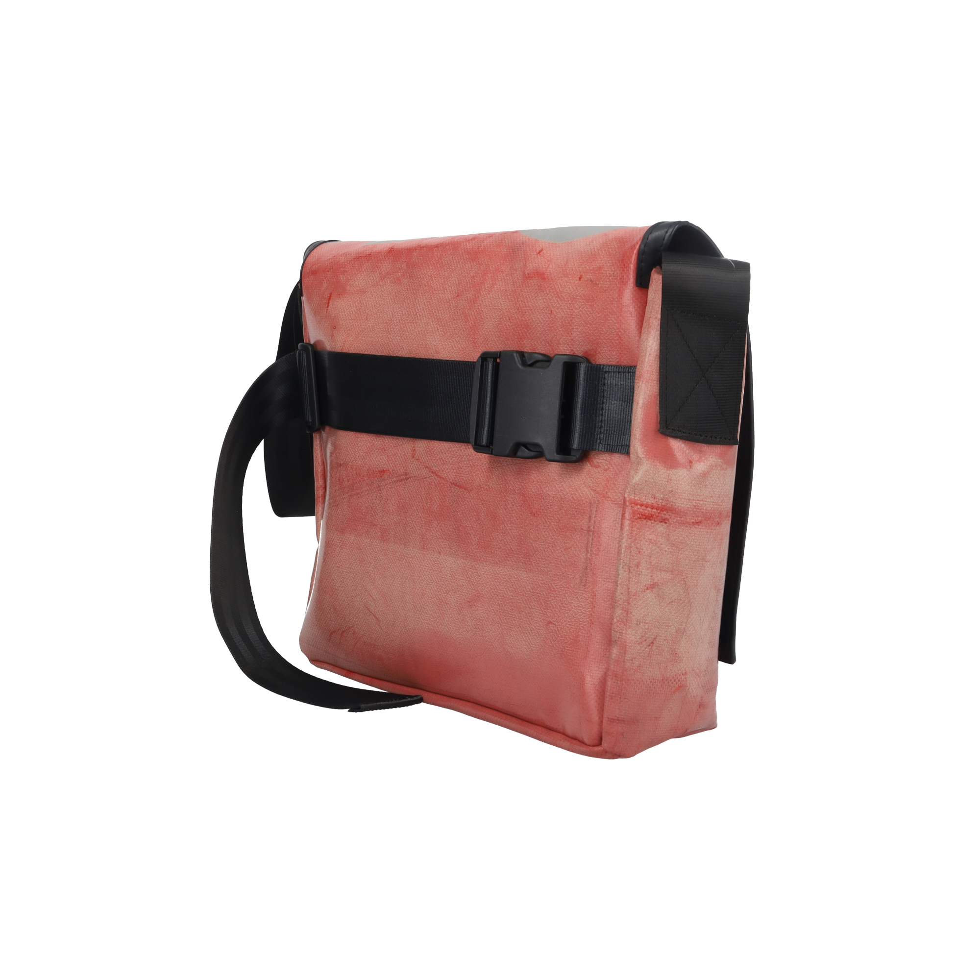 MESSENGER BAGS | FREITAG