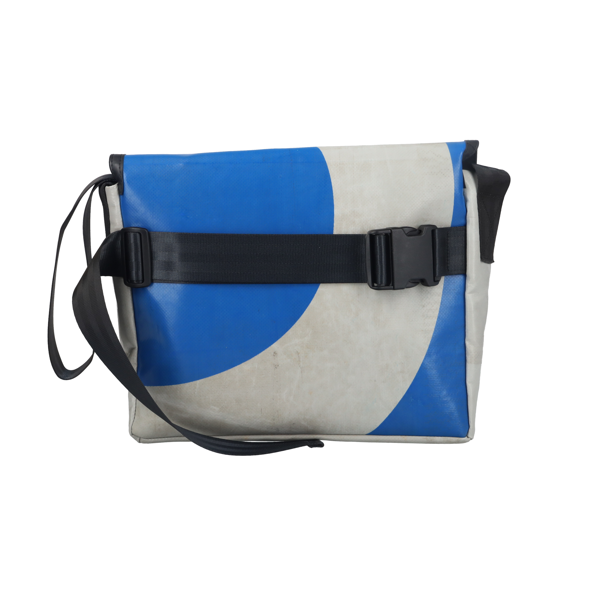F14 DEXTER | 320442 | FREITAG