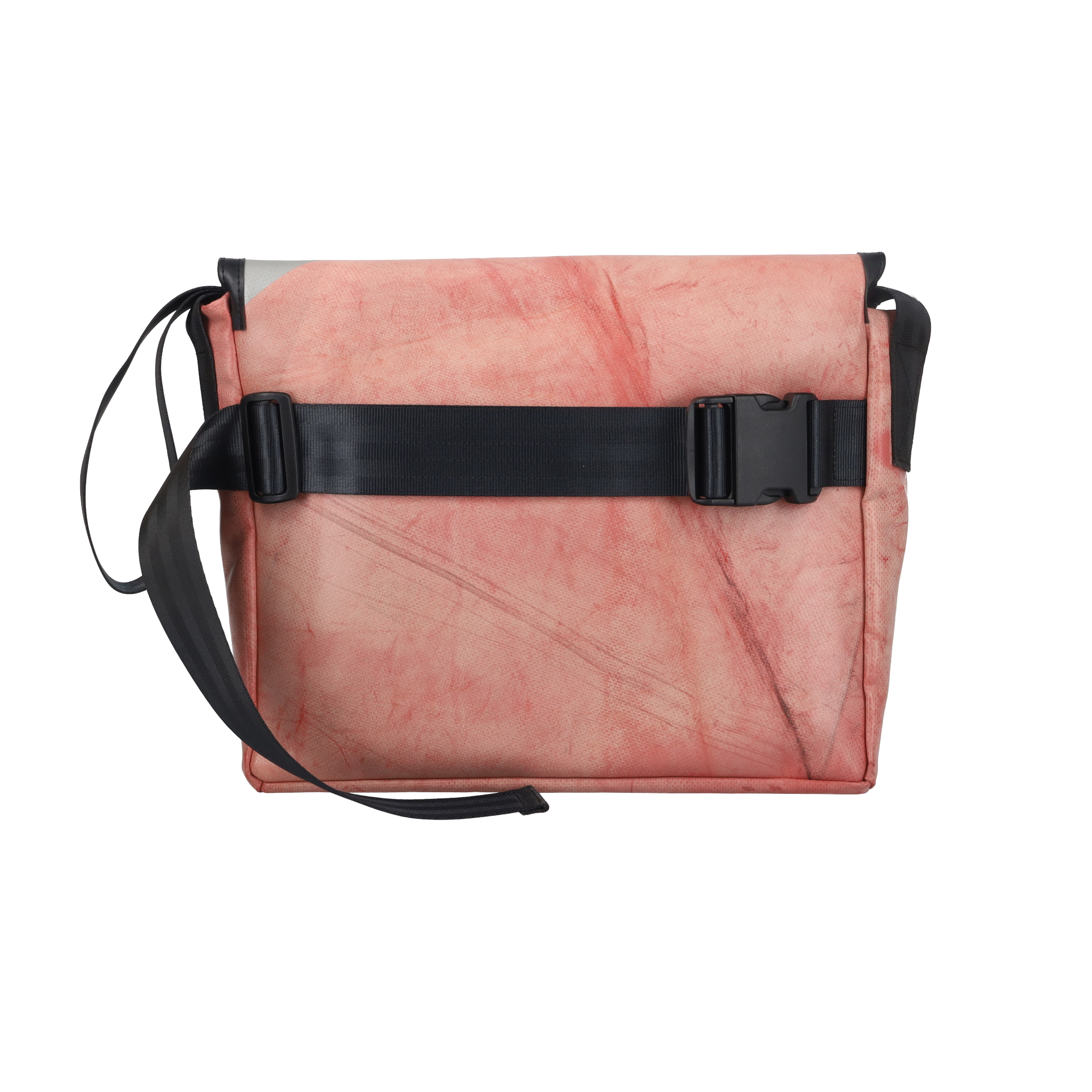 F14 DEXTER | 320444 | FREITAG