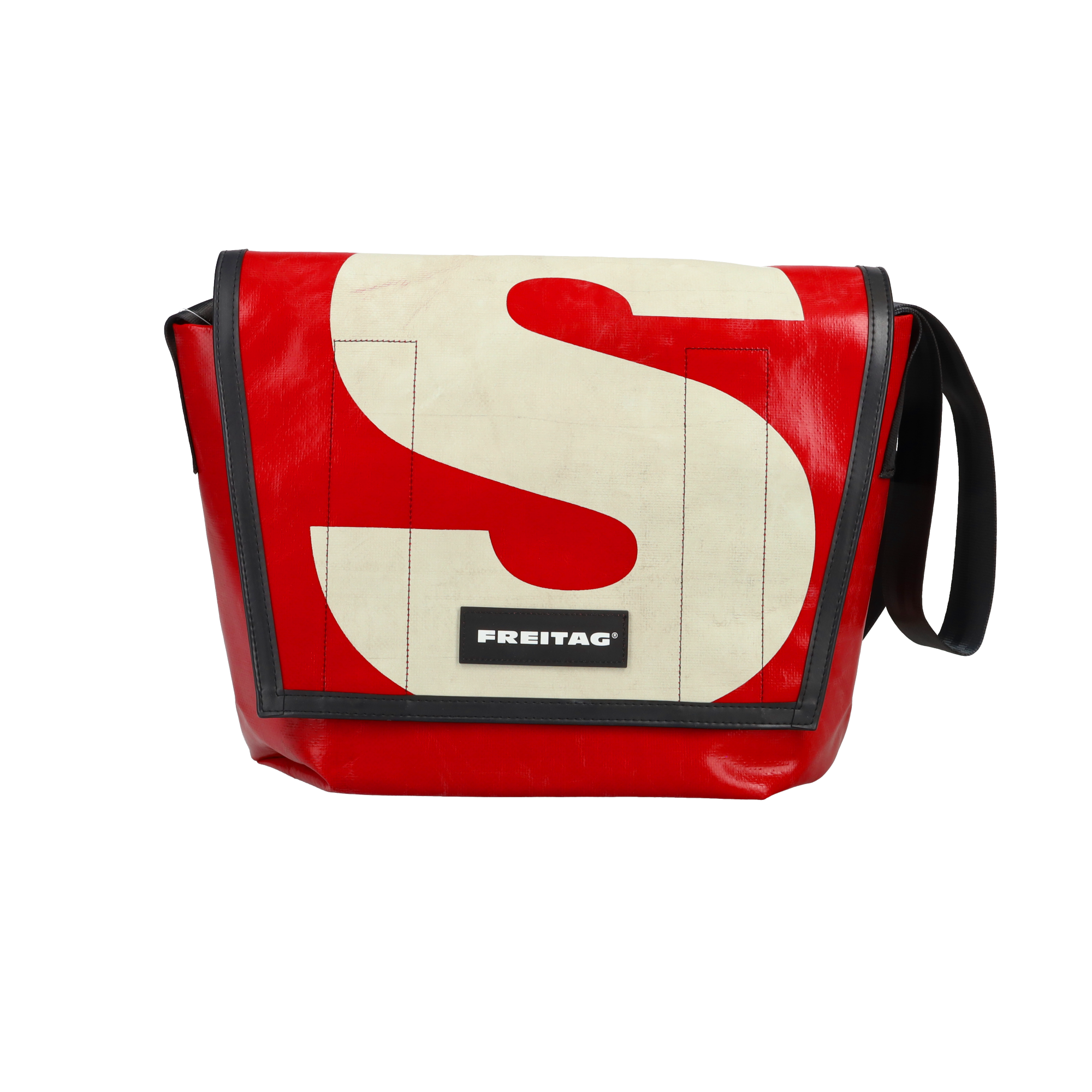 F14 DEXTER | 320459 | FREITAG