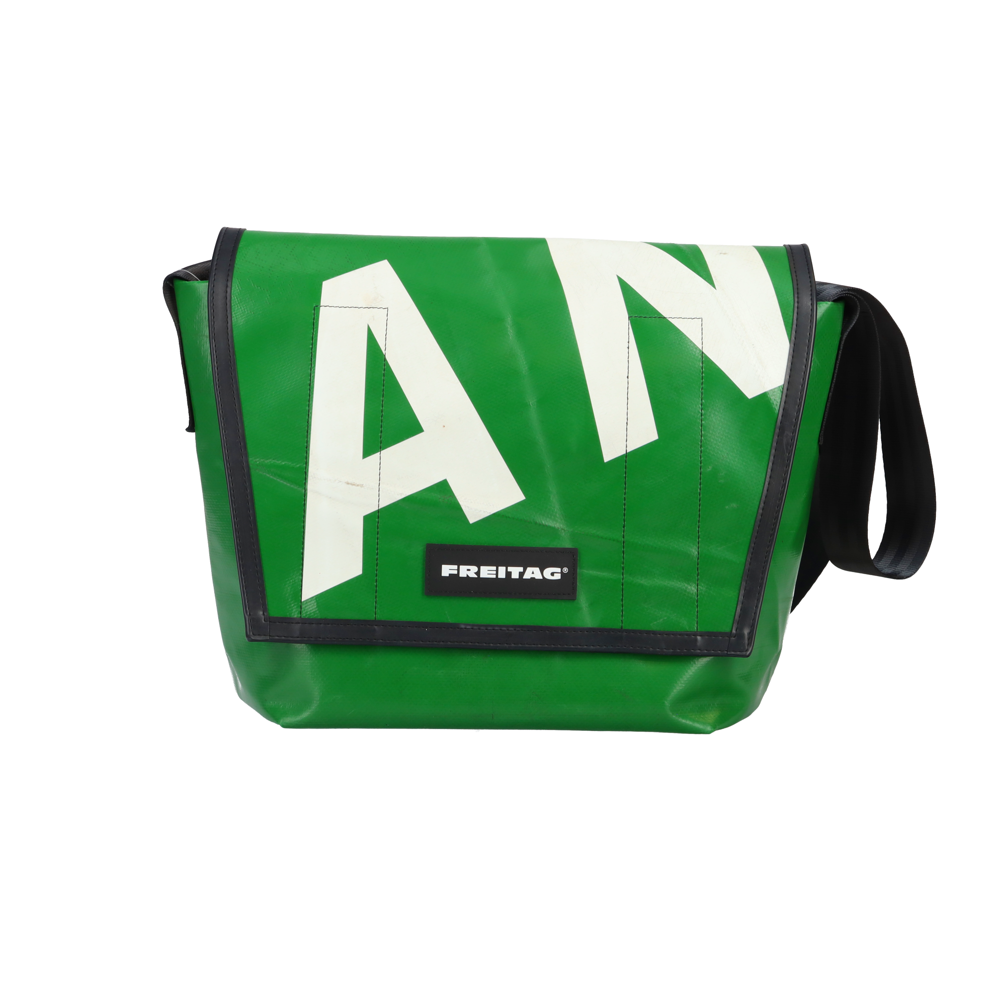 希少★A4可　FREITAG メッセンジャーバック　F14 DEXTER F14 DEXTER | FREITAG