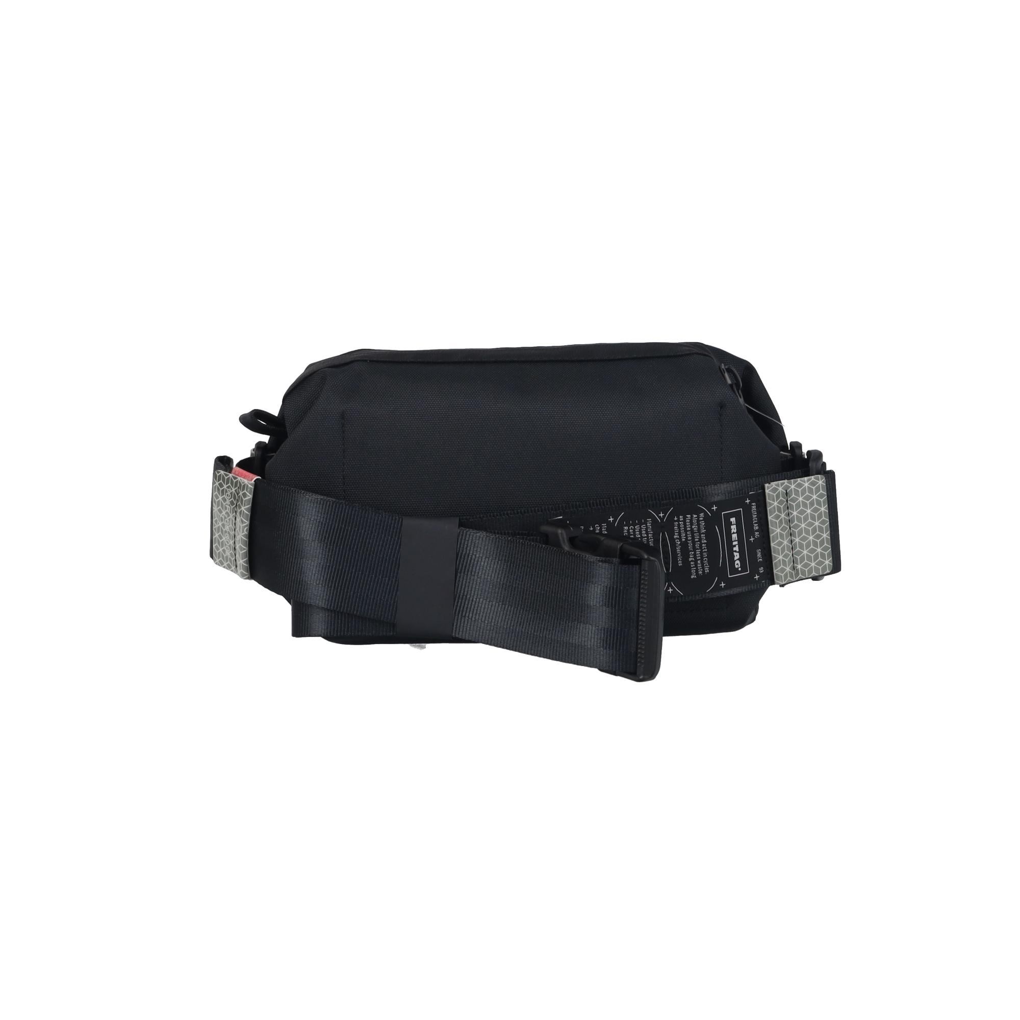 か*ゃ様 FREITAG F650 DIXON カード有り F655 DIXON | 320506 | FREITAG