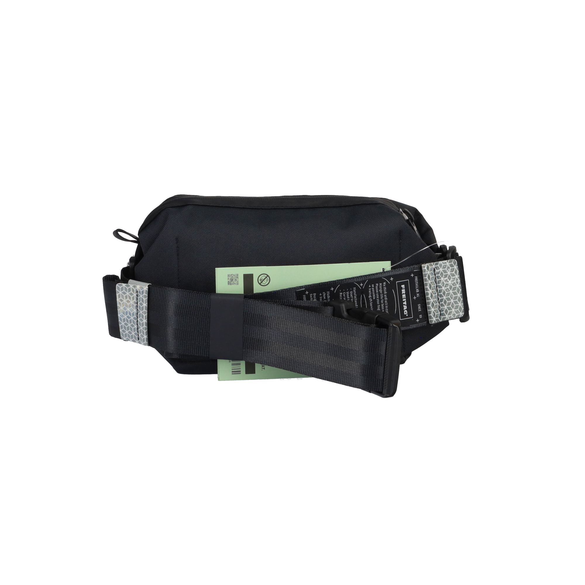 F655 DIXON | 320698 | FREITAG