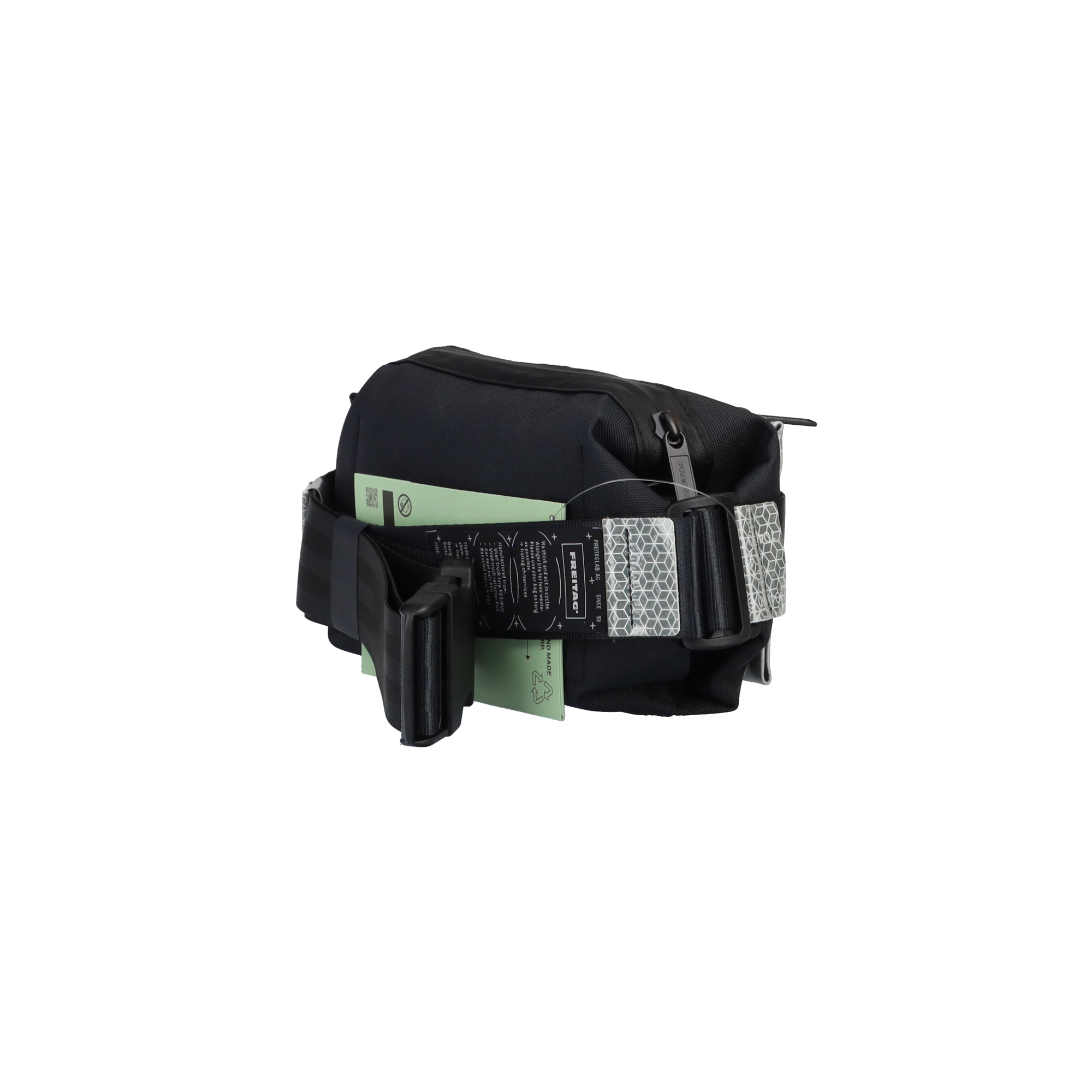 F655 DIXON | 320698 | FREITAG