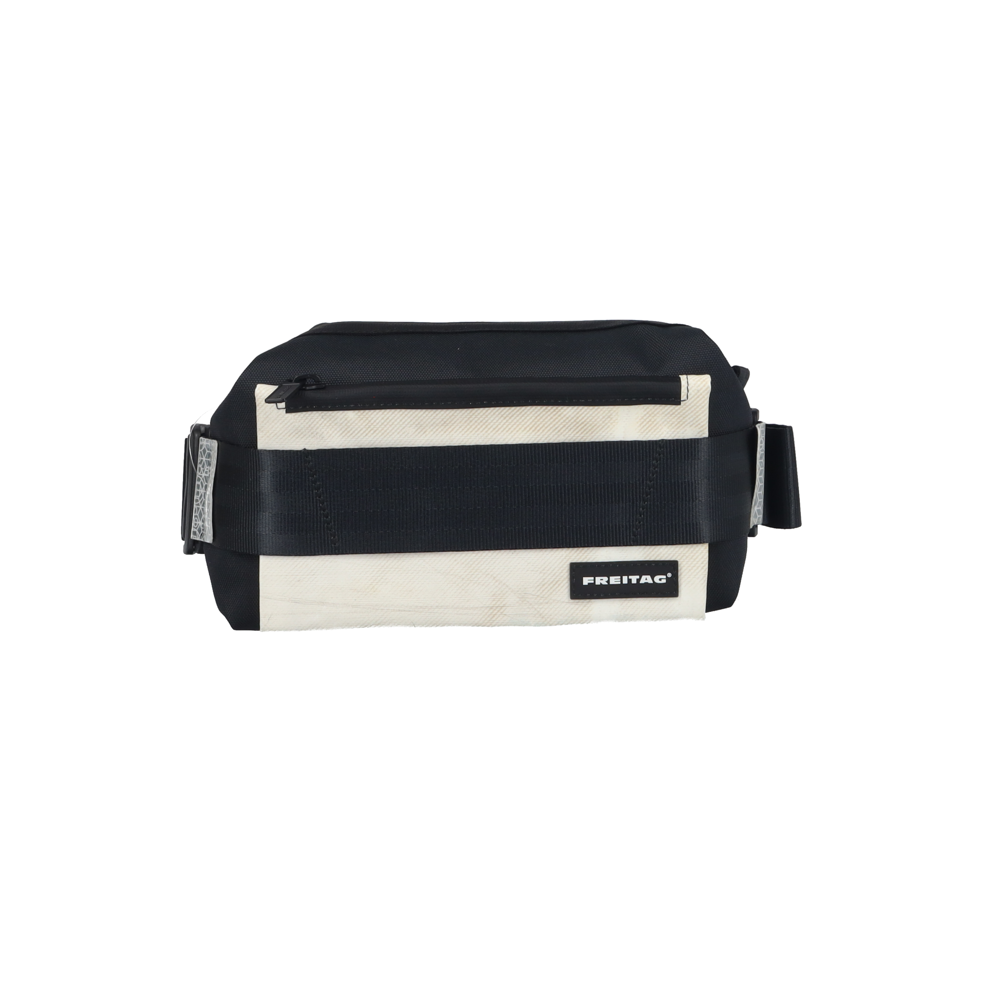 F655 DIXON | 320707 | FREITAG