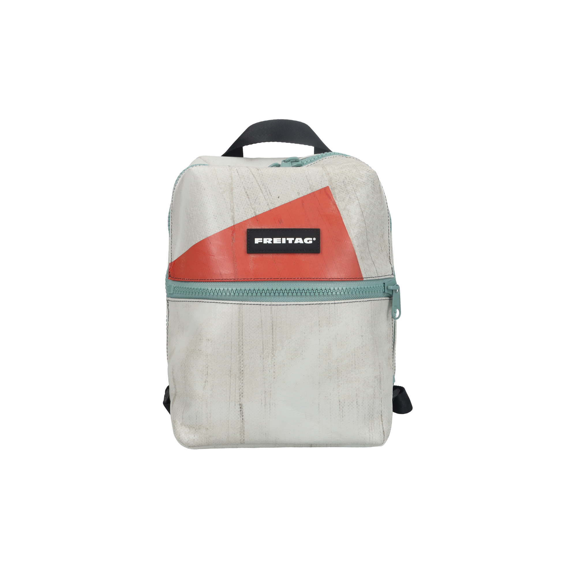 FREITAG バーガンディ バックパック RF600 大人気アイテム FREITAG バーガンディ FREITAG-FA.jpg RF600 バック