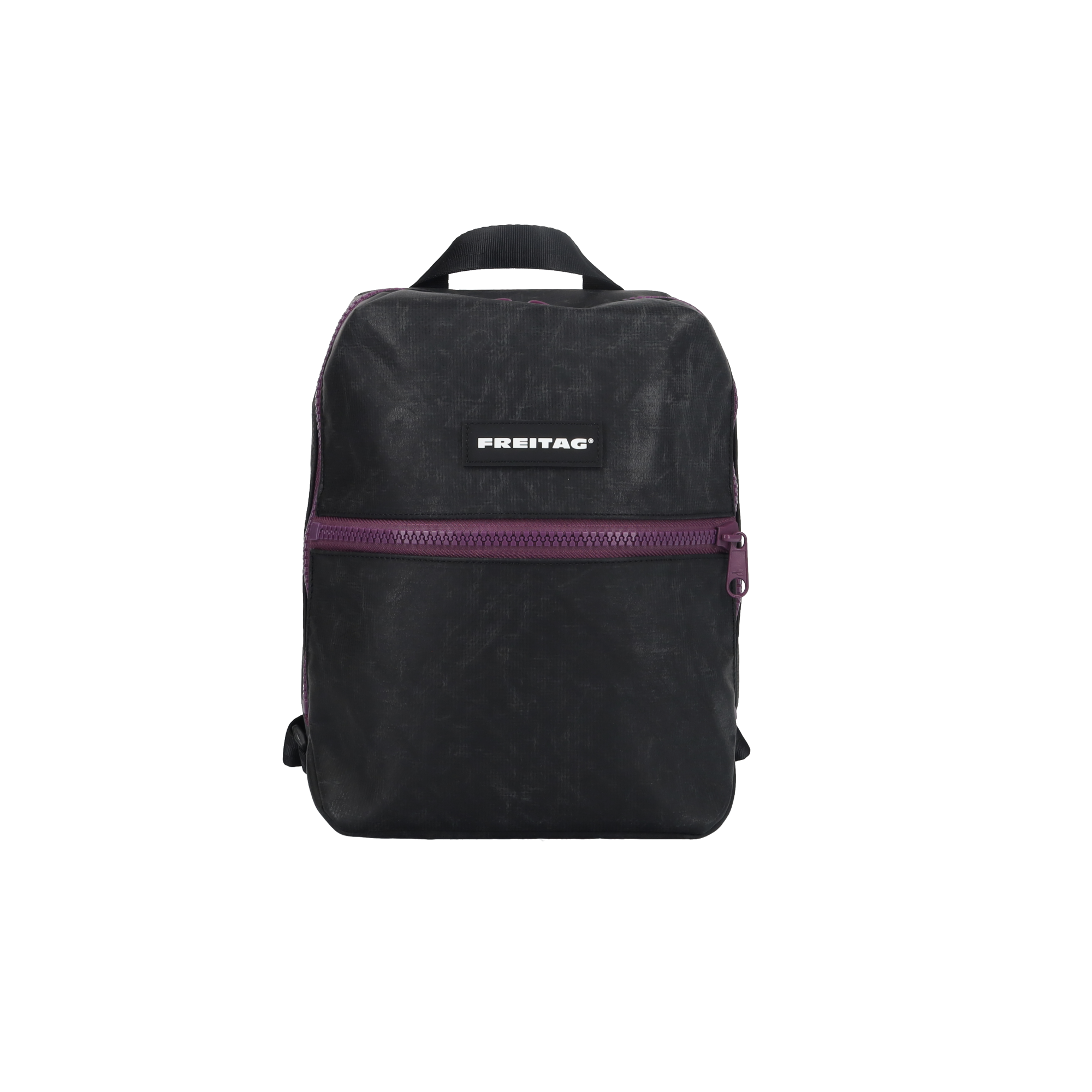 FREITAGバックパック | FREITAG