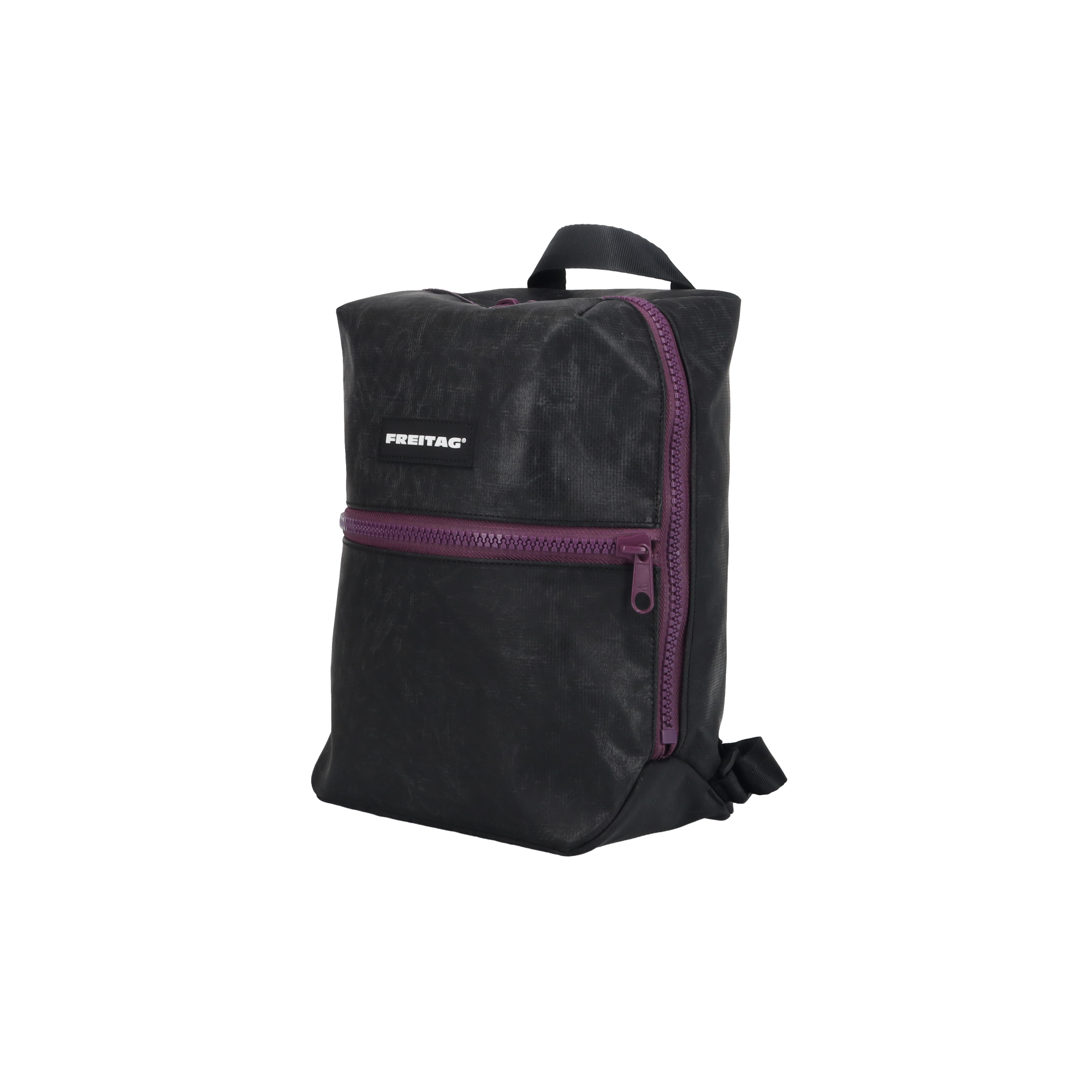 FREITAGバックパック | FREITAG