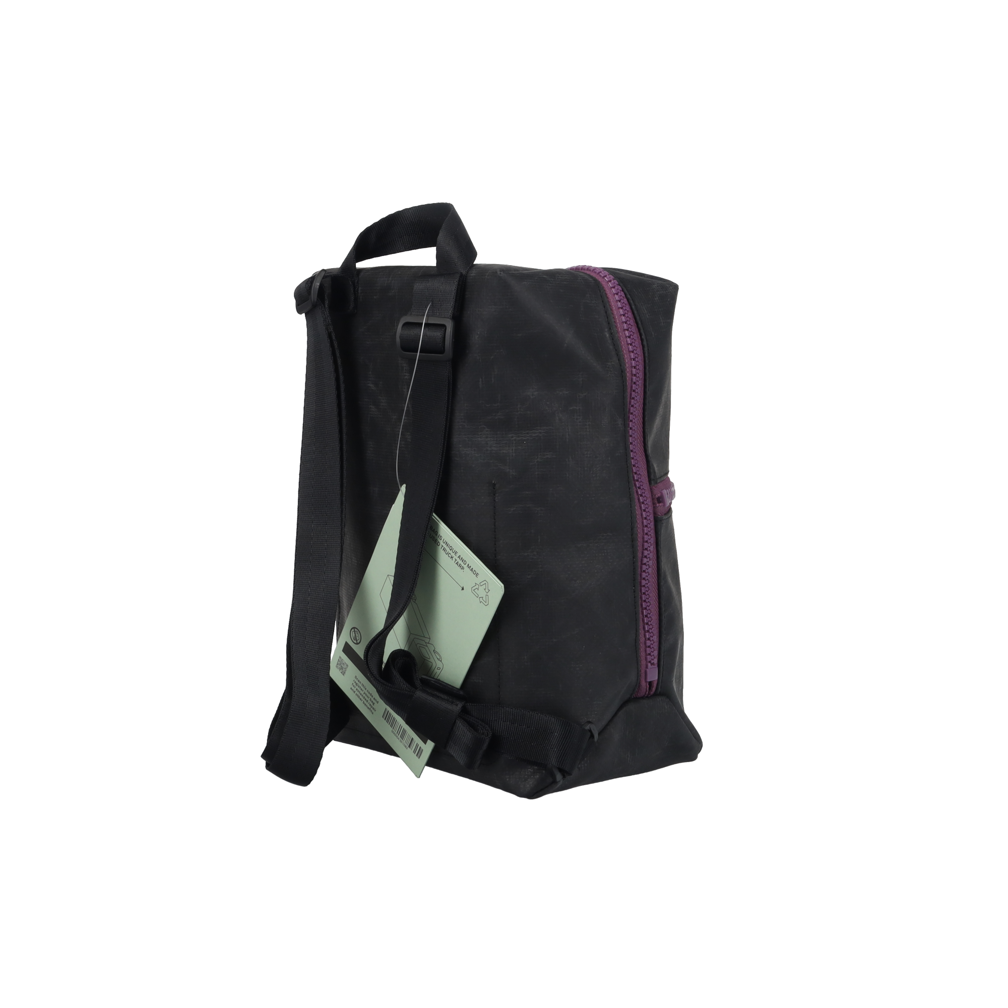 FREITAGバックパック | FREITAG