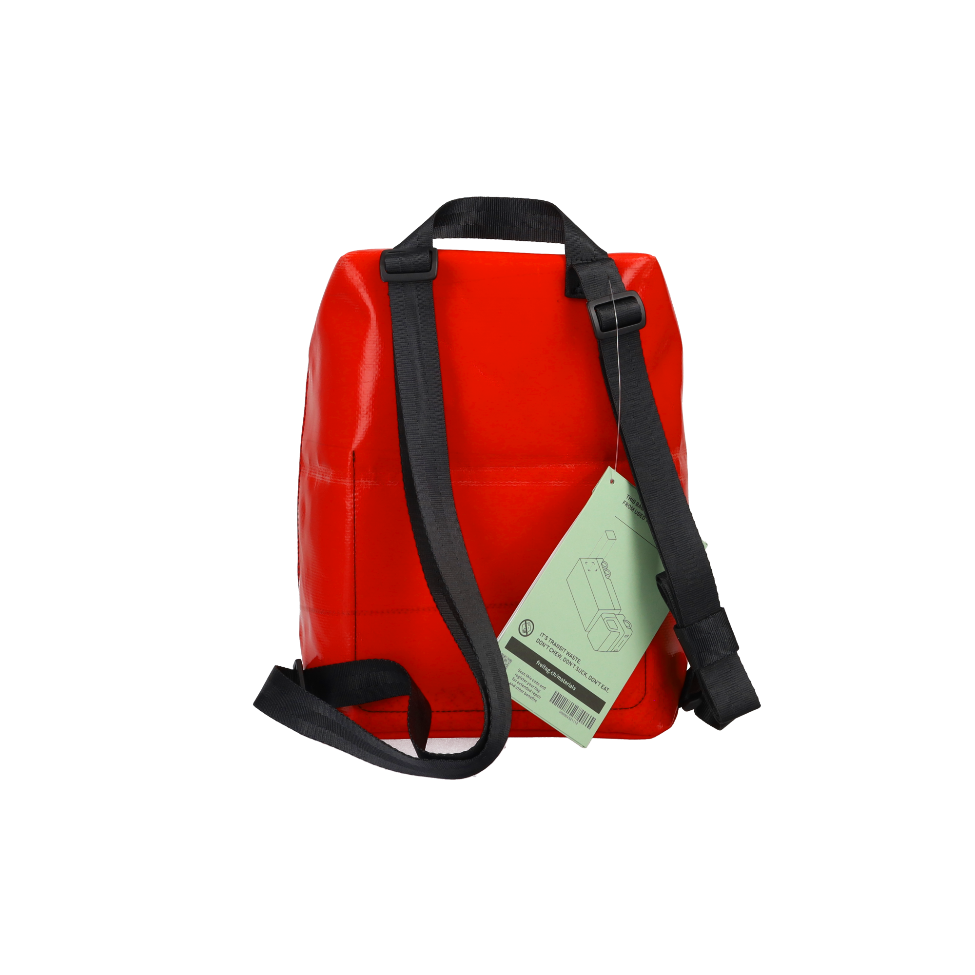 F44 WALTER | 321112 | FREITAG