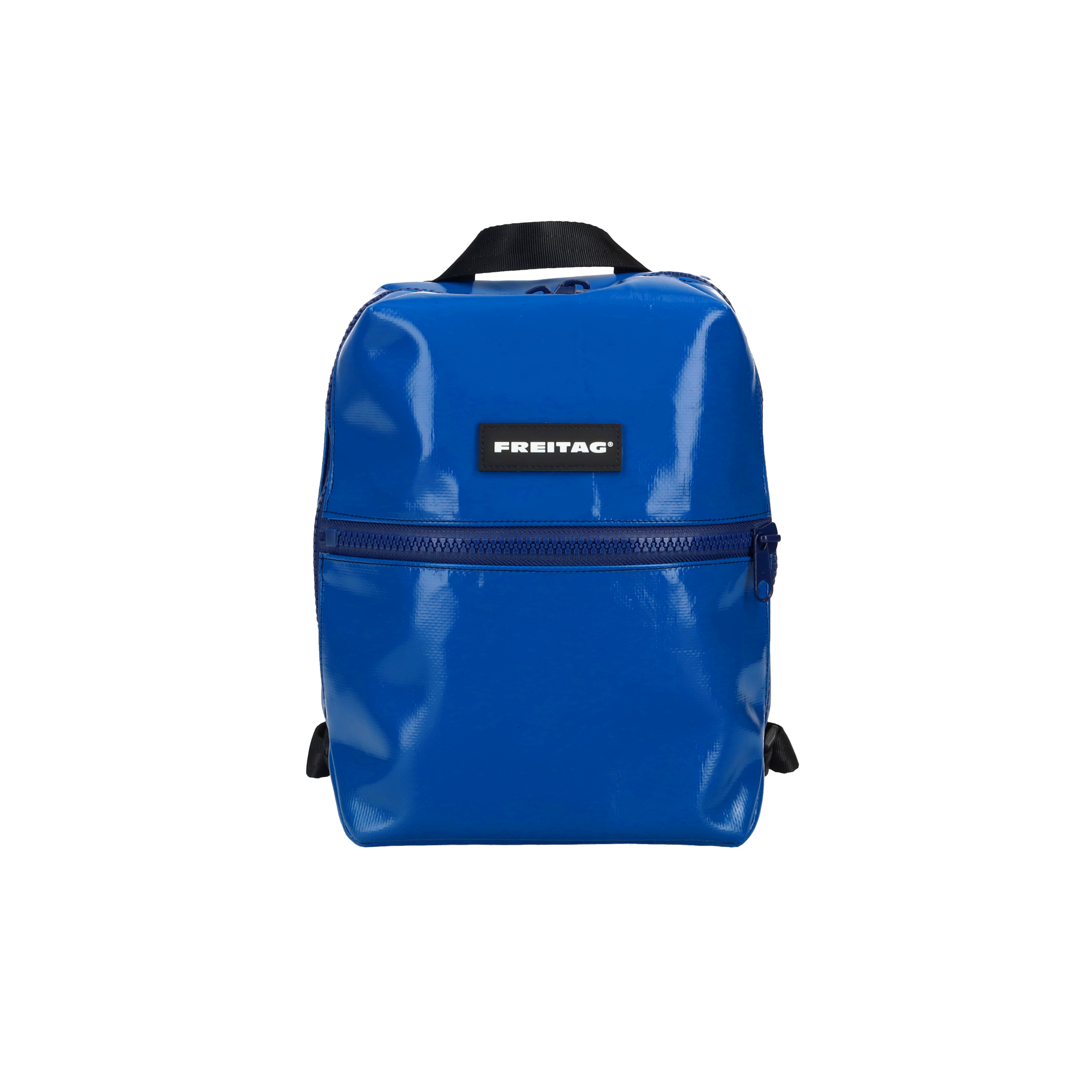 FREITAG （フライターグ）リュック FREITAGバックパック | FREITAG