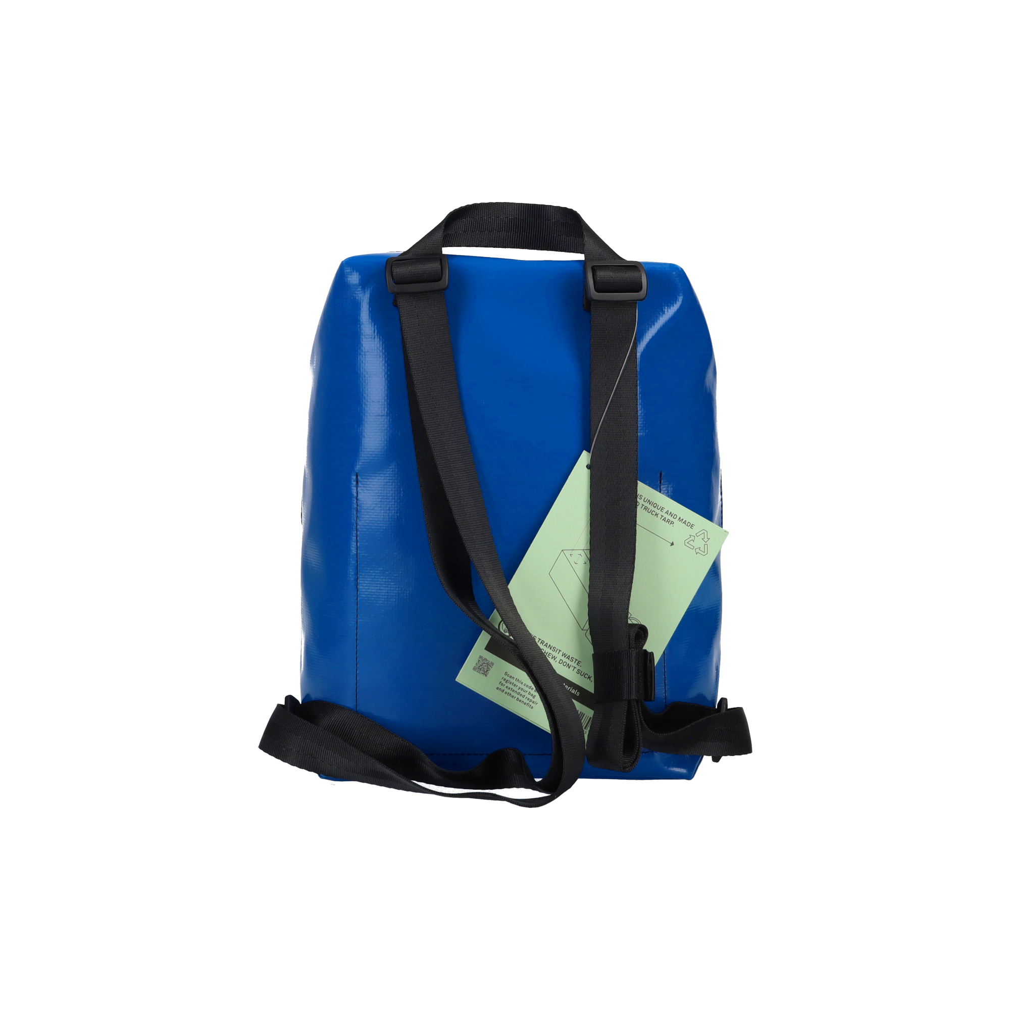 FREITAGバックパック | FREITAG