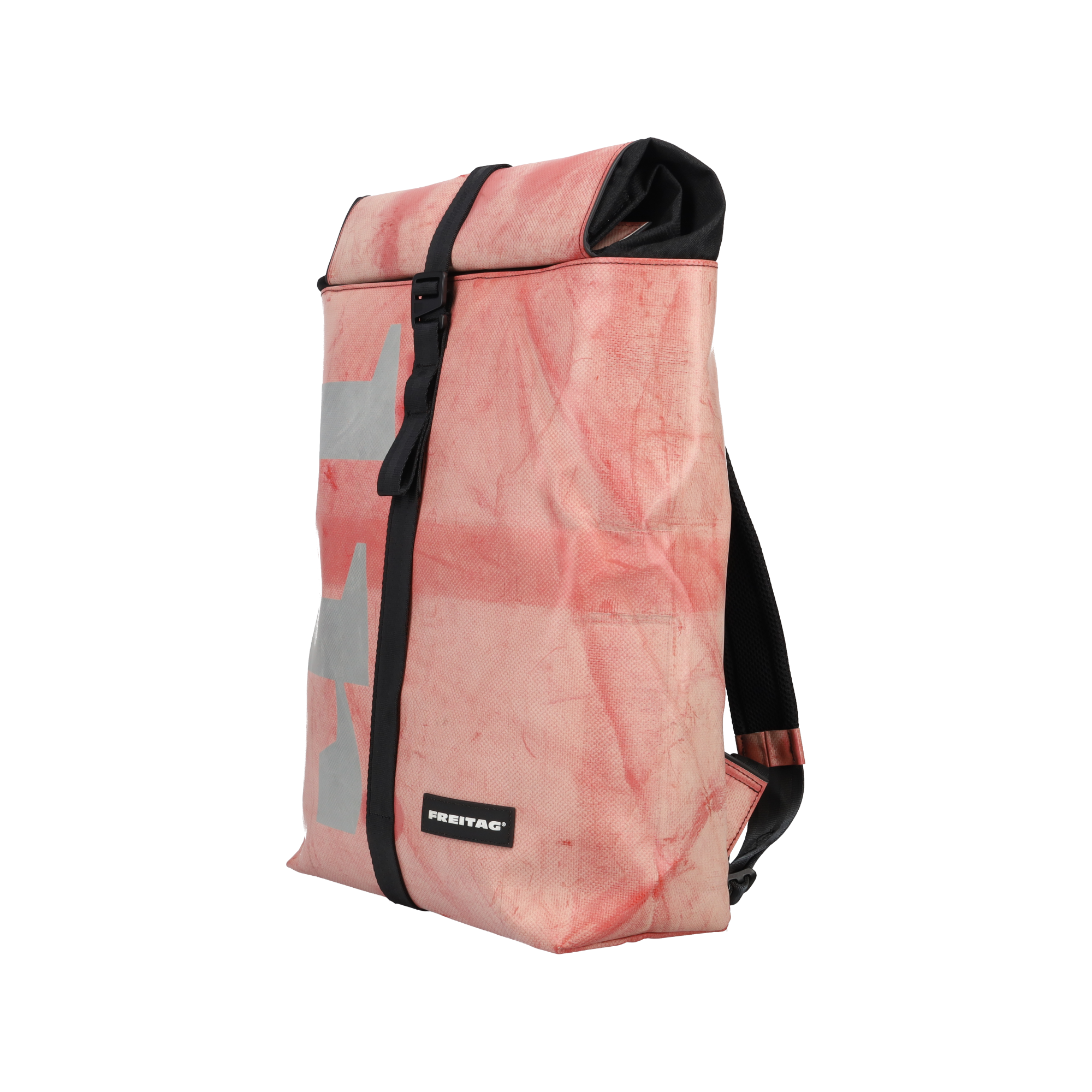 F155 CLAPTON | FREITAG
