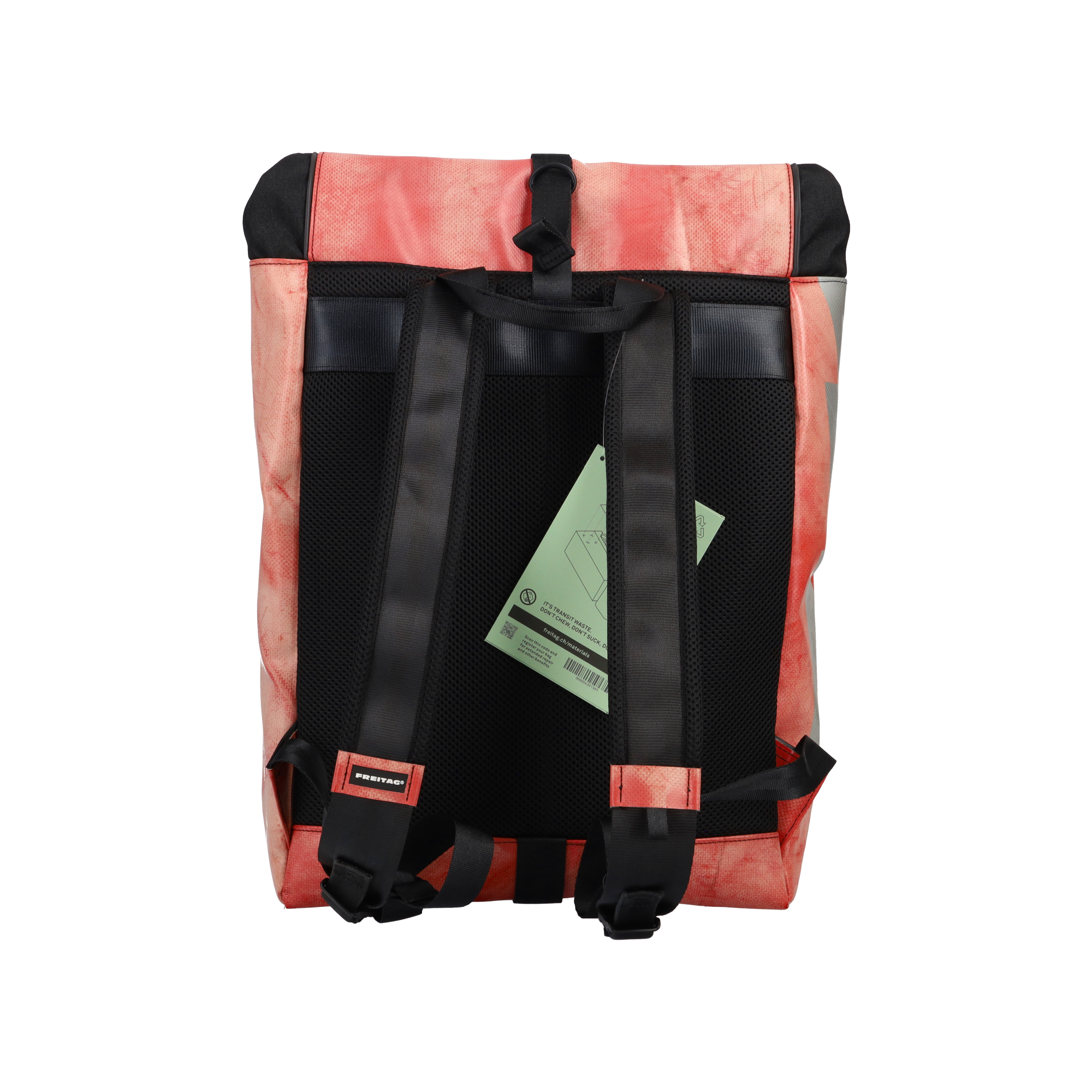 10820 FREITAG F690 COSTON バックパック F690 COSTON | FREITAG
