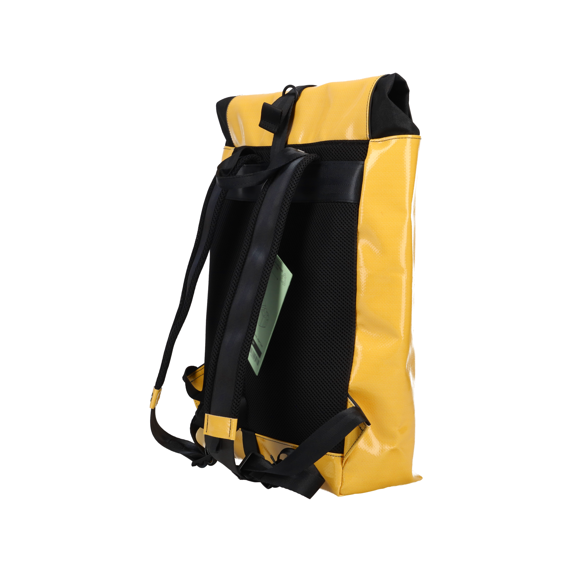 F690 COSTON | FREITAG
