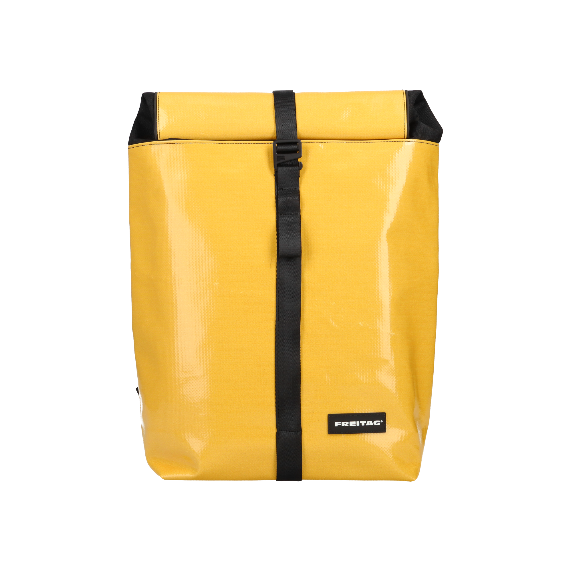 F690 COSTON | FREITAG