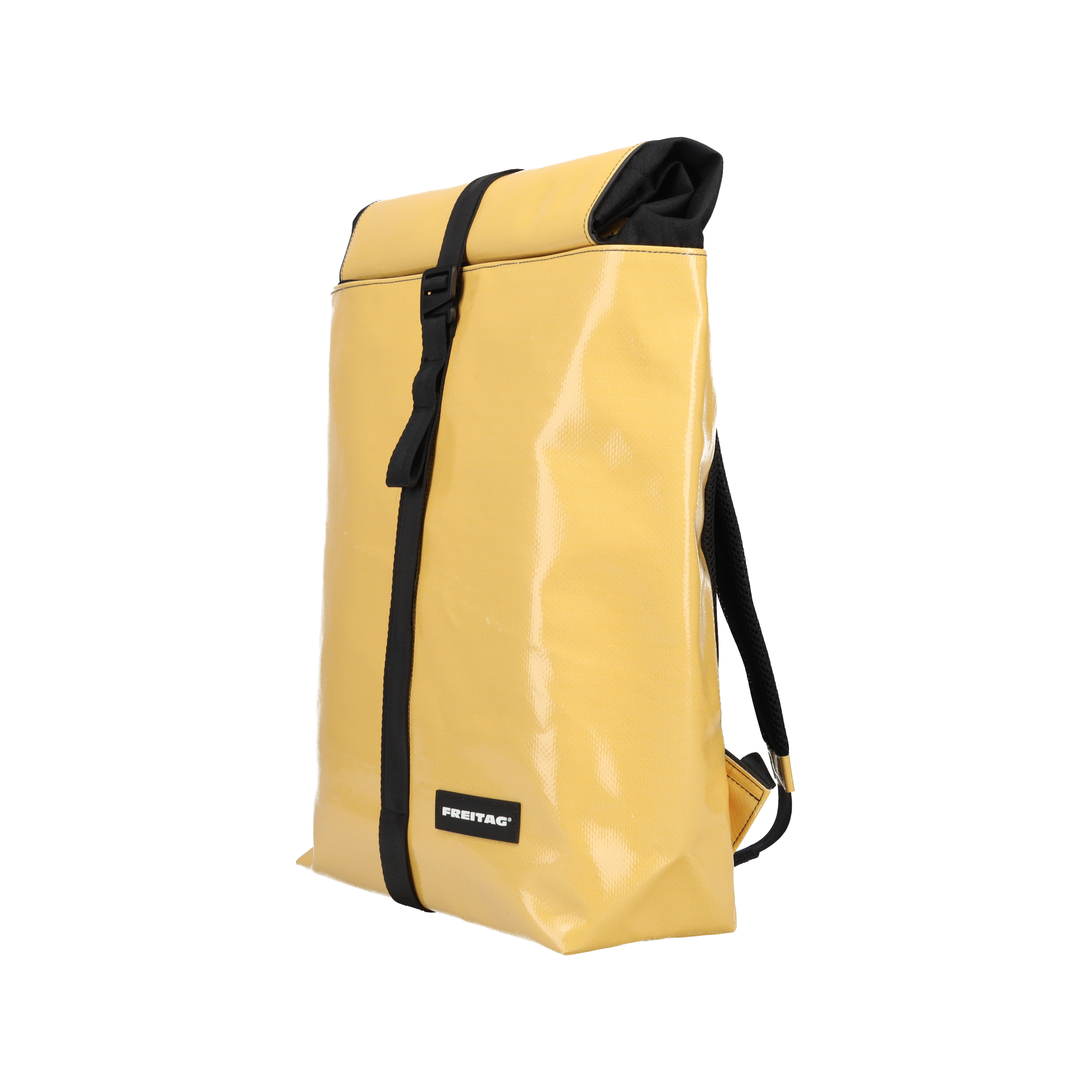 F690 COSTON | FREITAG