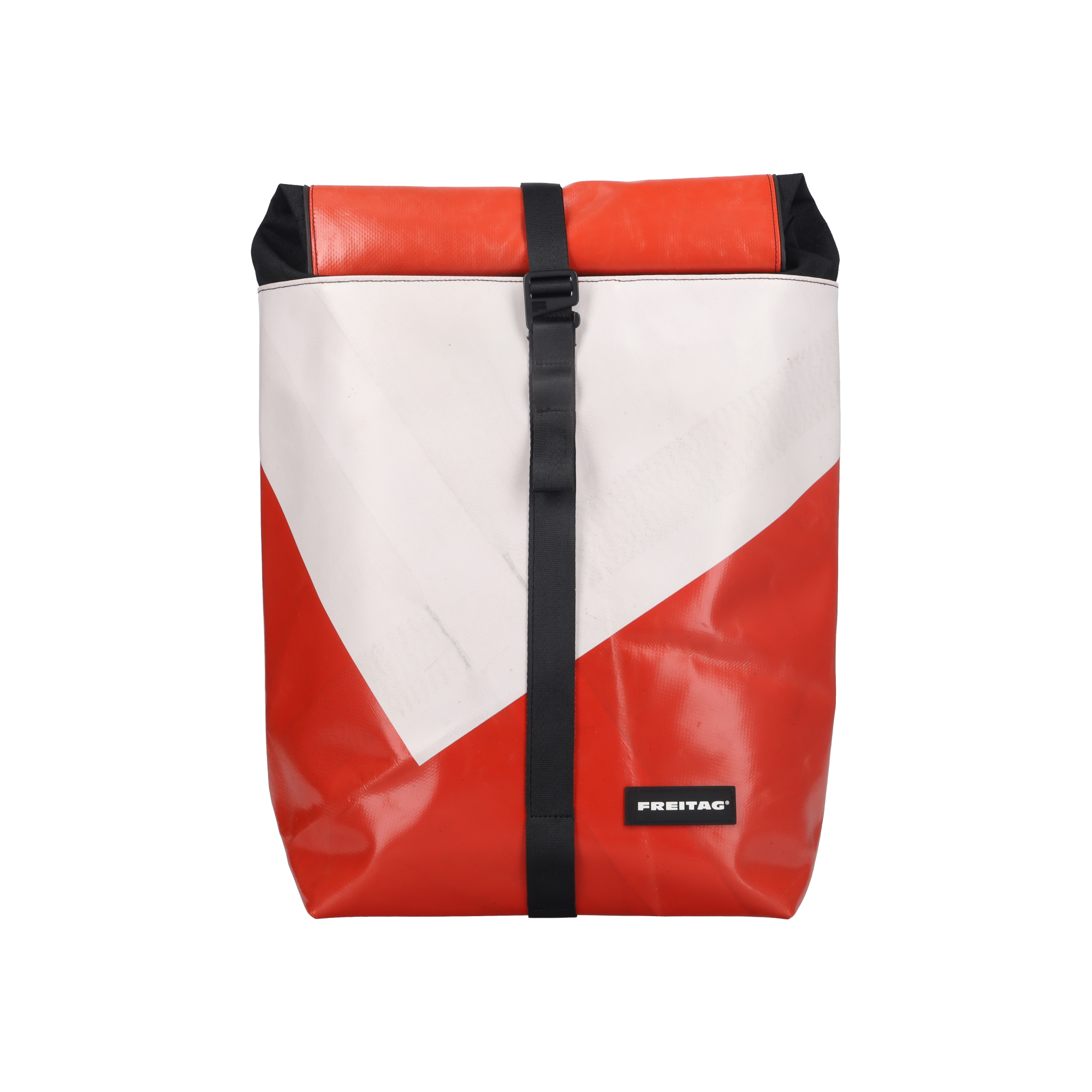 F155 CLAPTON | FREITAG