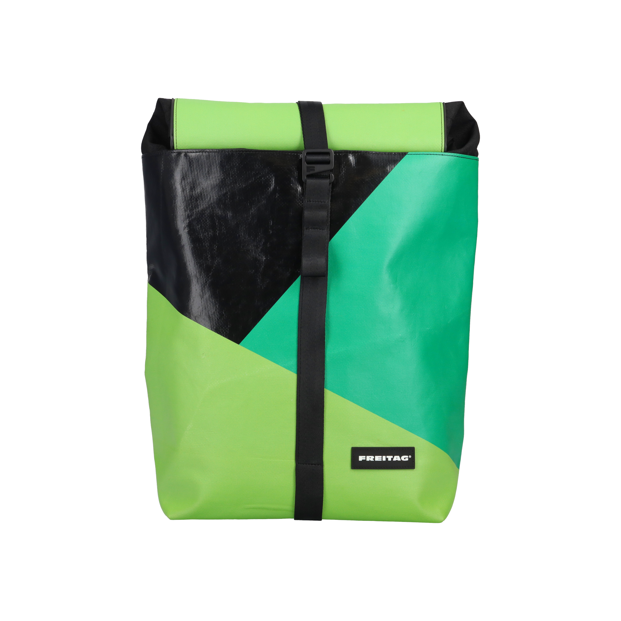 F421 SLEEVE FOR LAPTOP 15