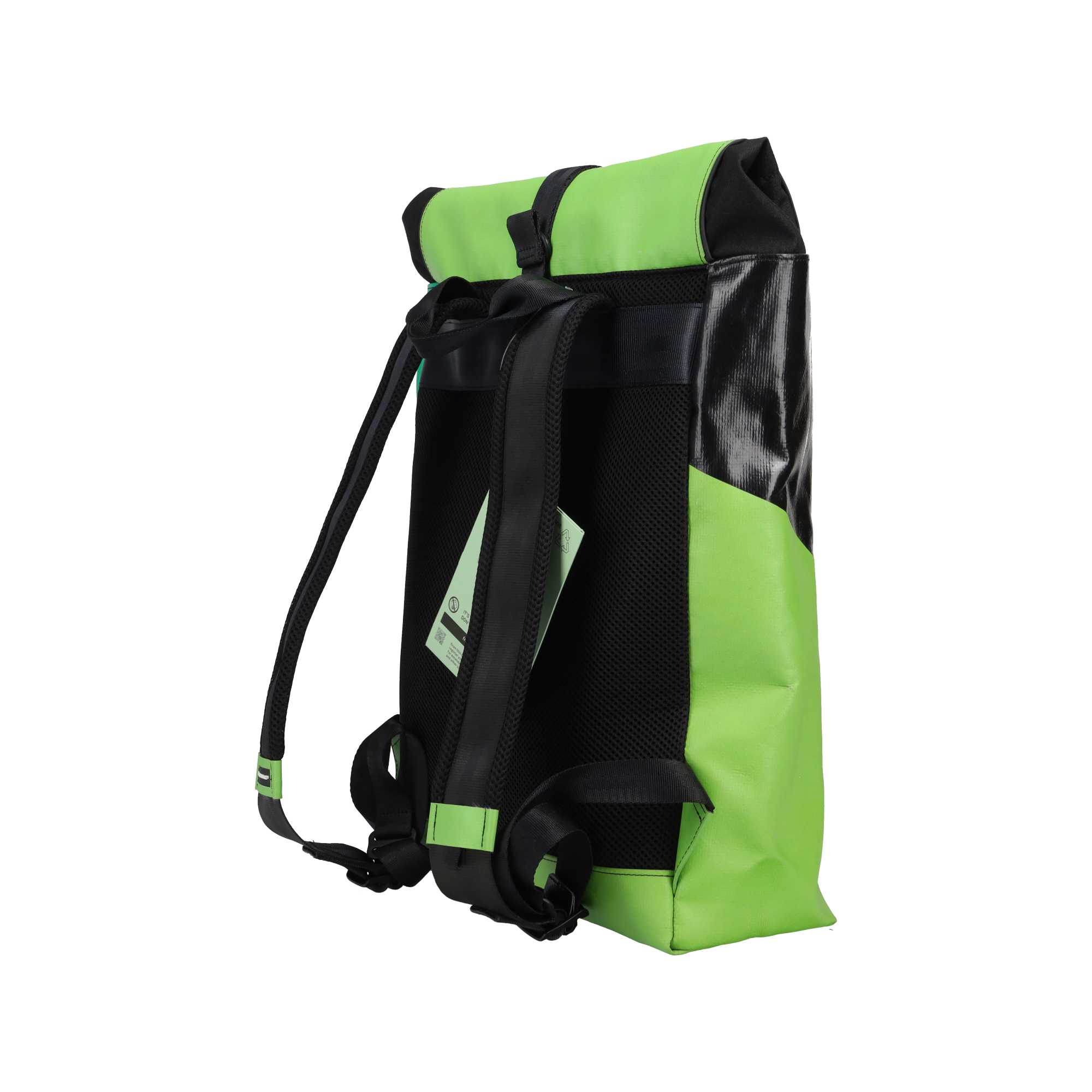 F421 SLEEVE FOR LAPTOP 15