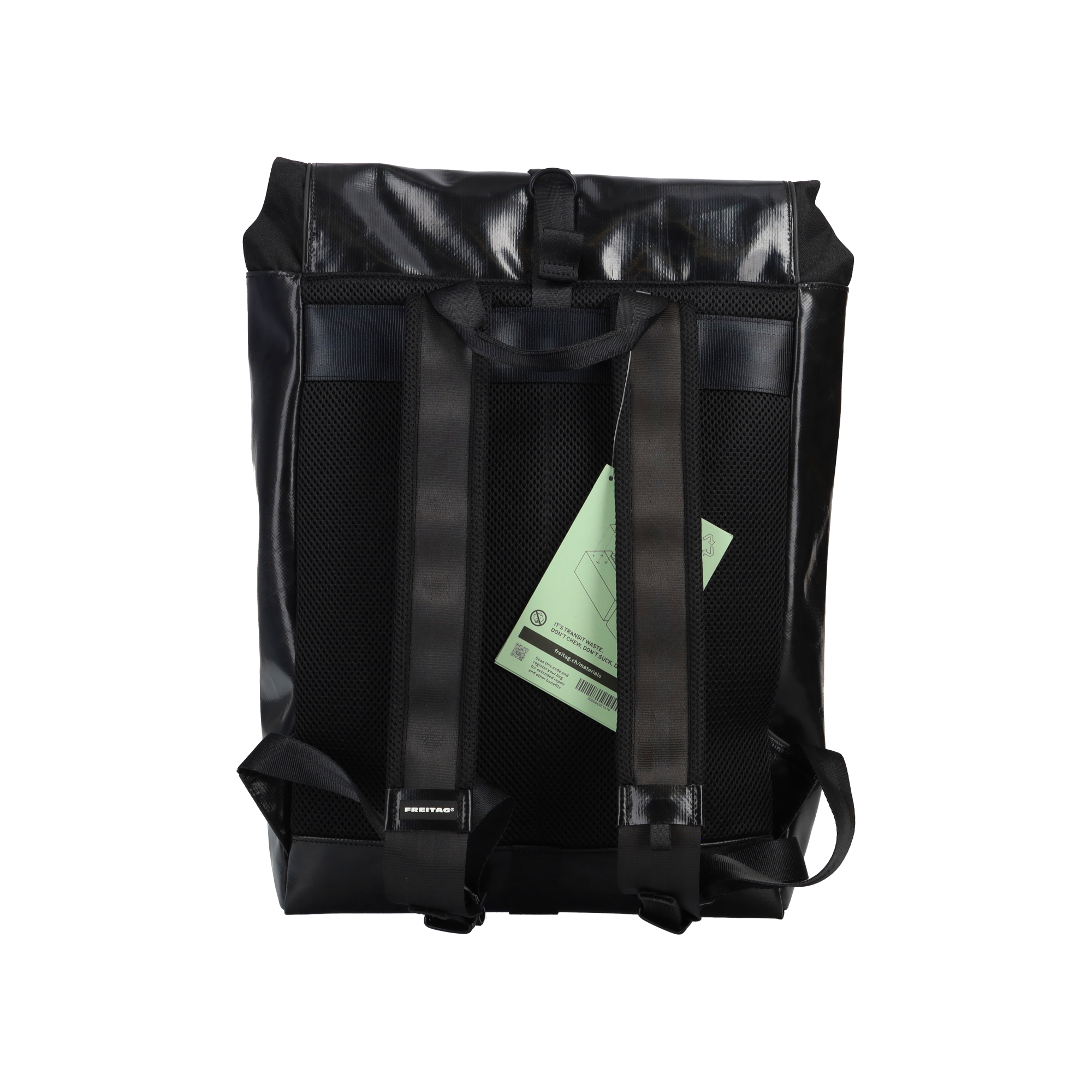 F306 HAZZARD | FREITAG F306 HAZZARD | FREITAG