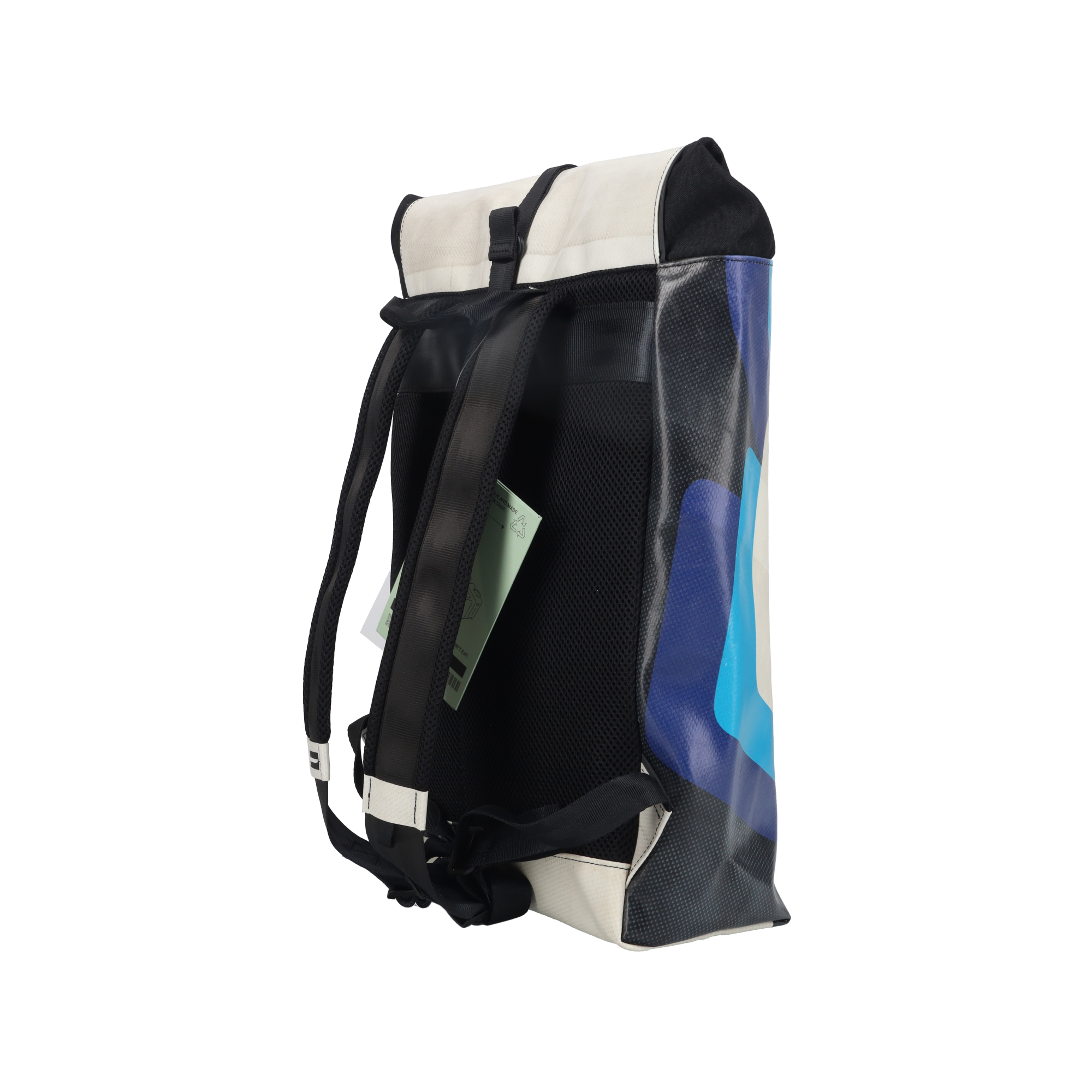 F690 COSTON | FREITAG