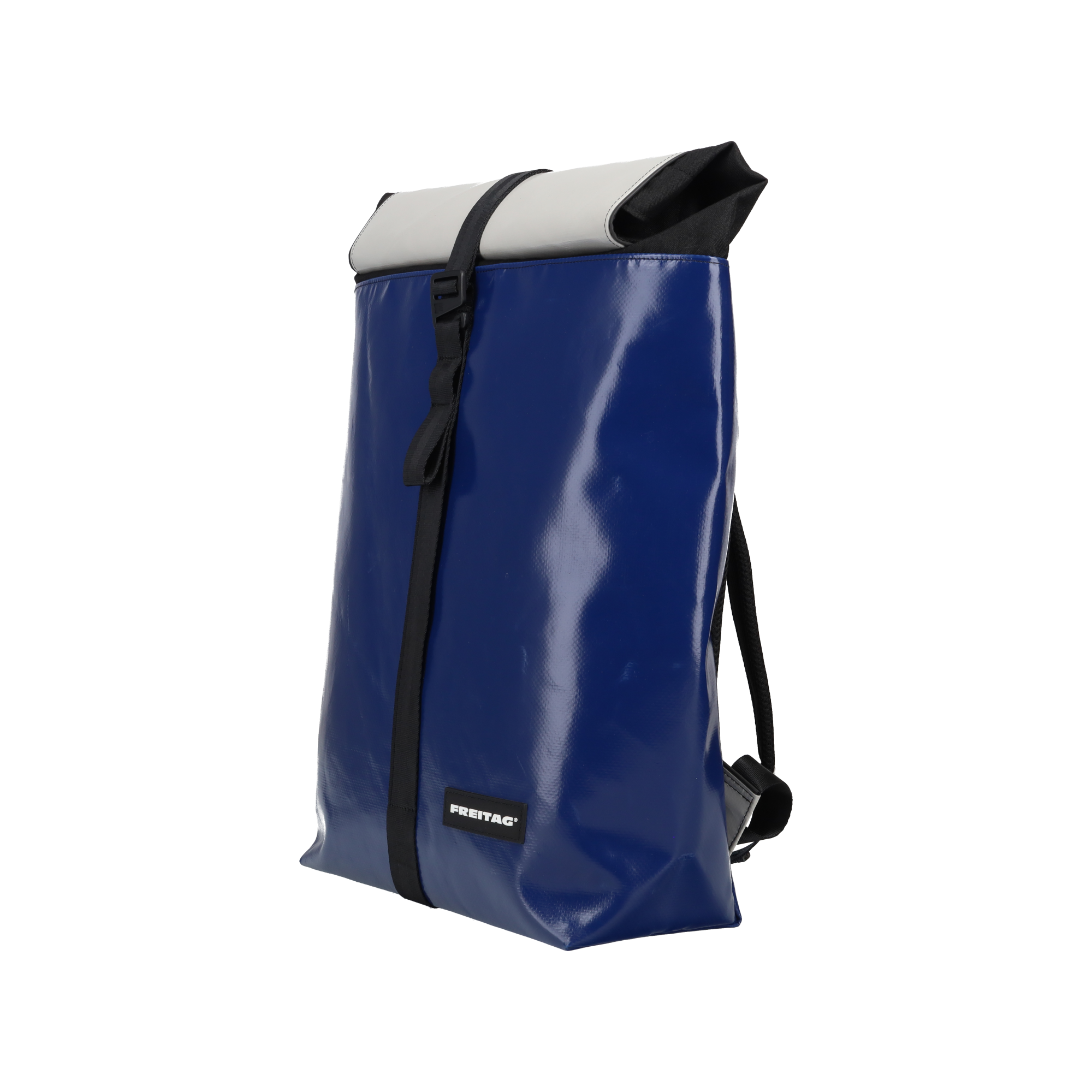 F306 HAZZARD | FREITAG