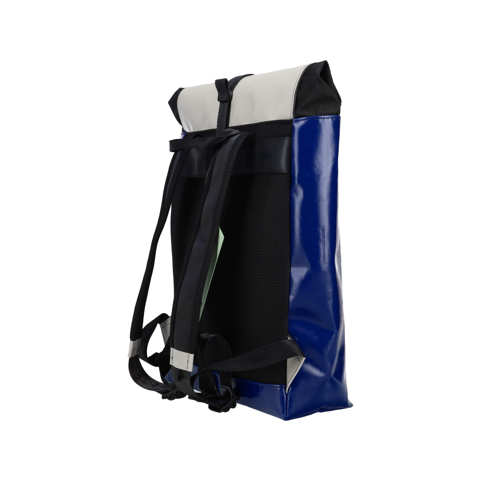 F155 CLAPTON | FREITAG