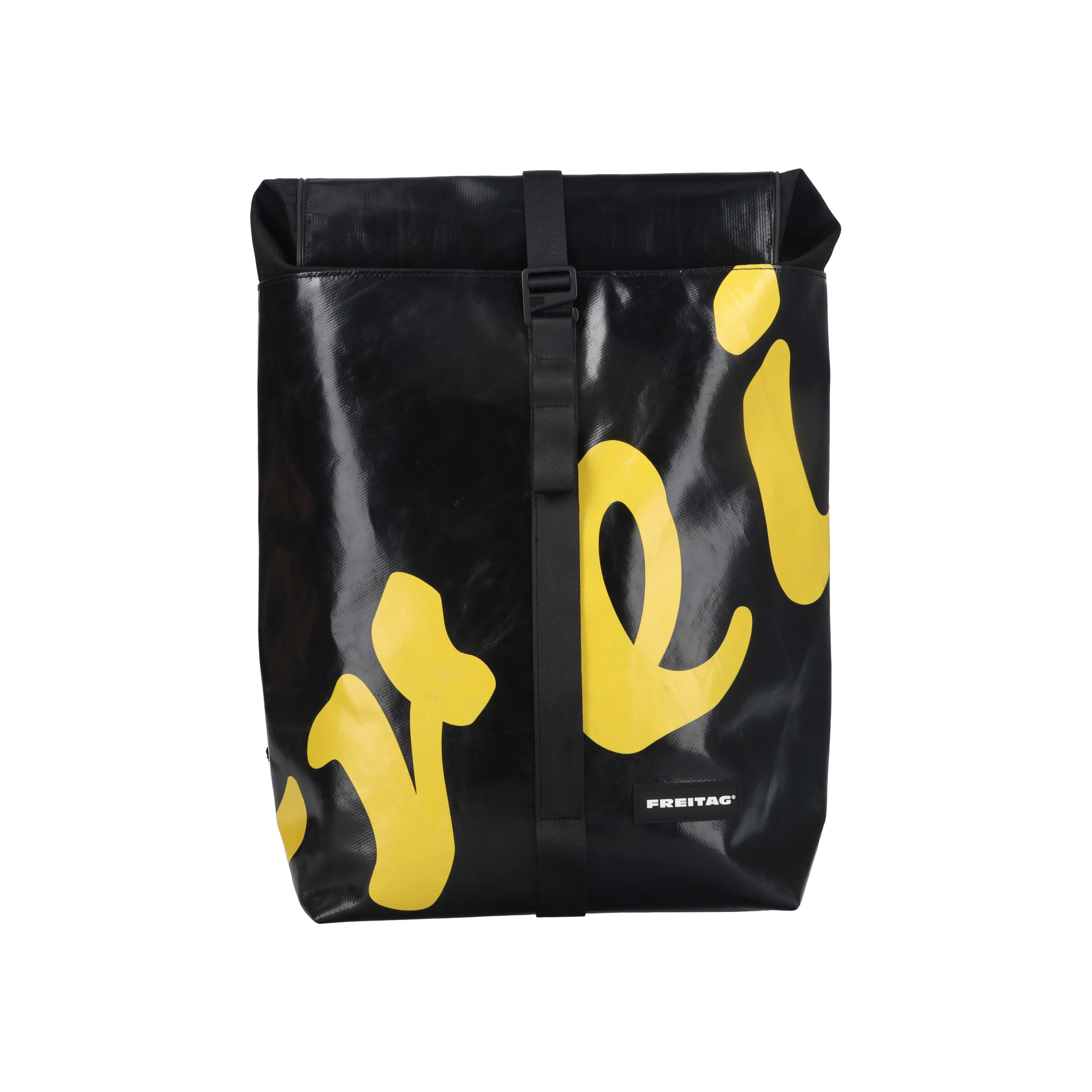 F655 DIXON | FREITAG