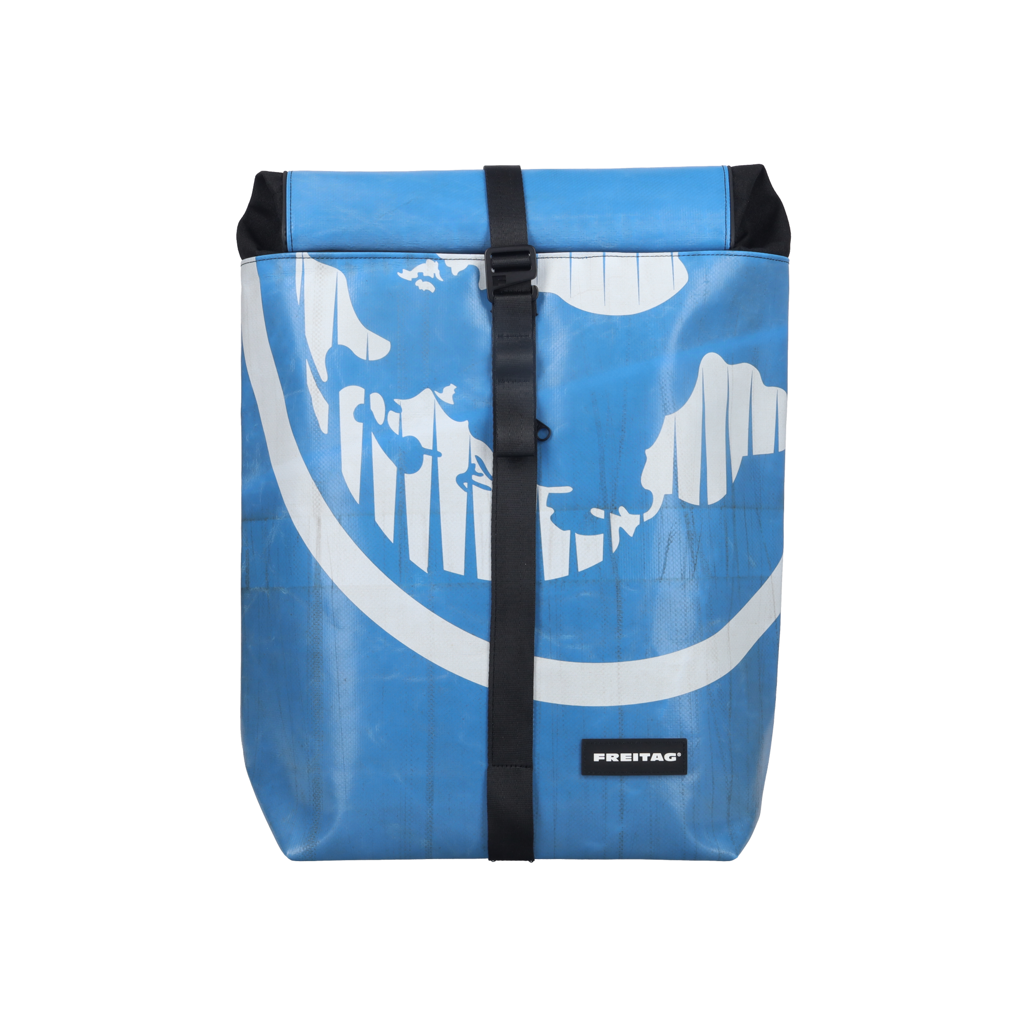 F655 DIXON | FREITAG
