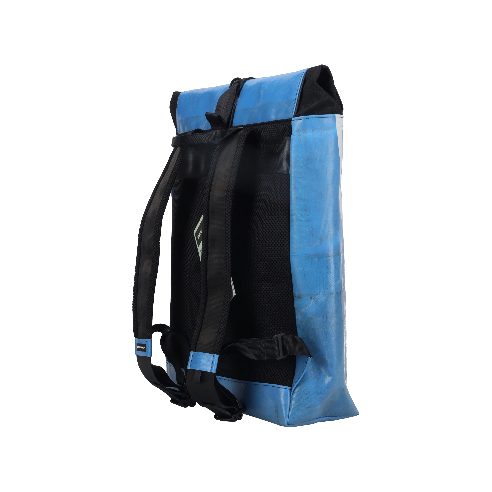 F690 COSTON | FREITAG
