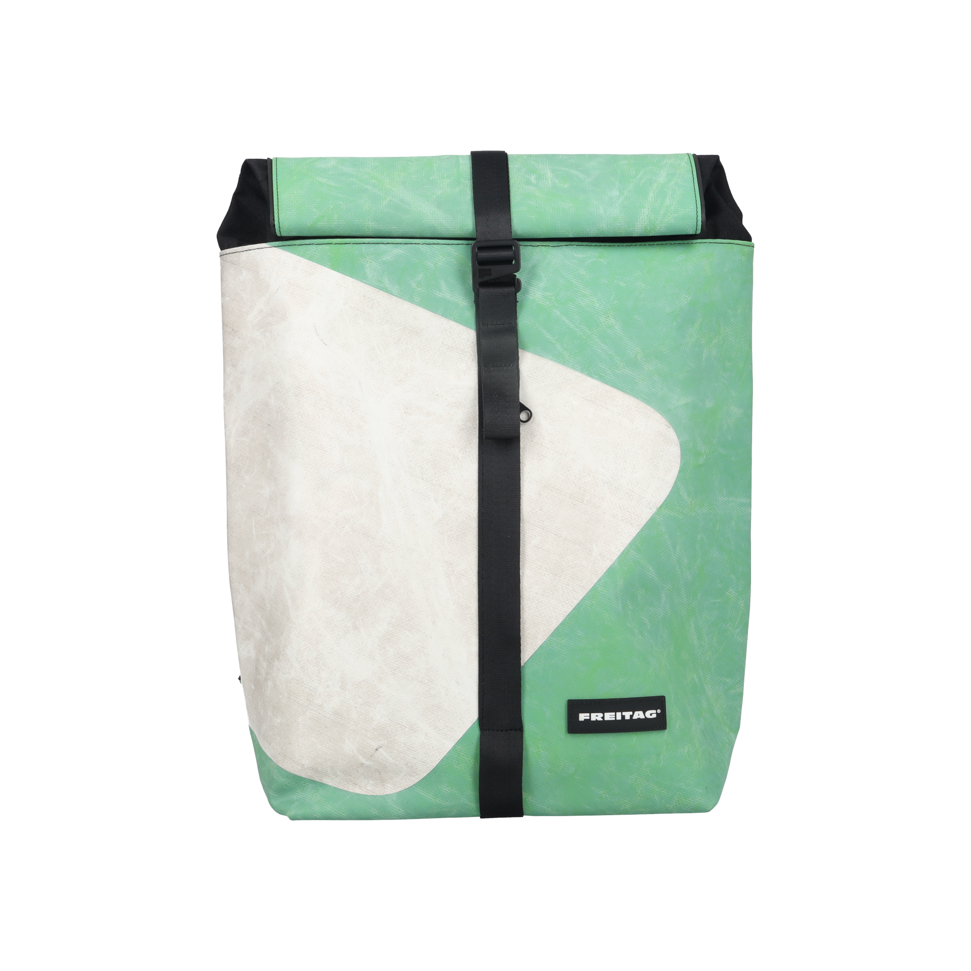 F155 CLAPTON | 321490 | FREITAG